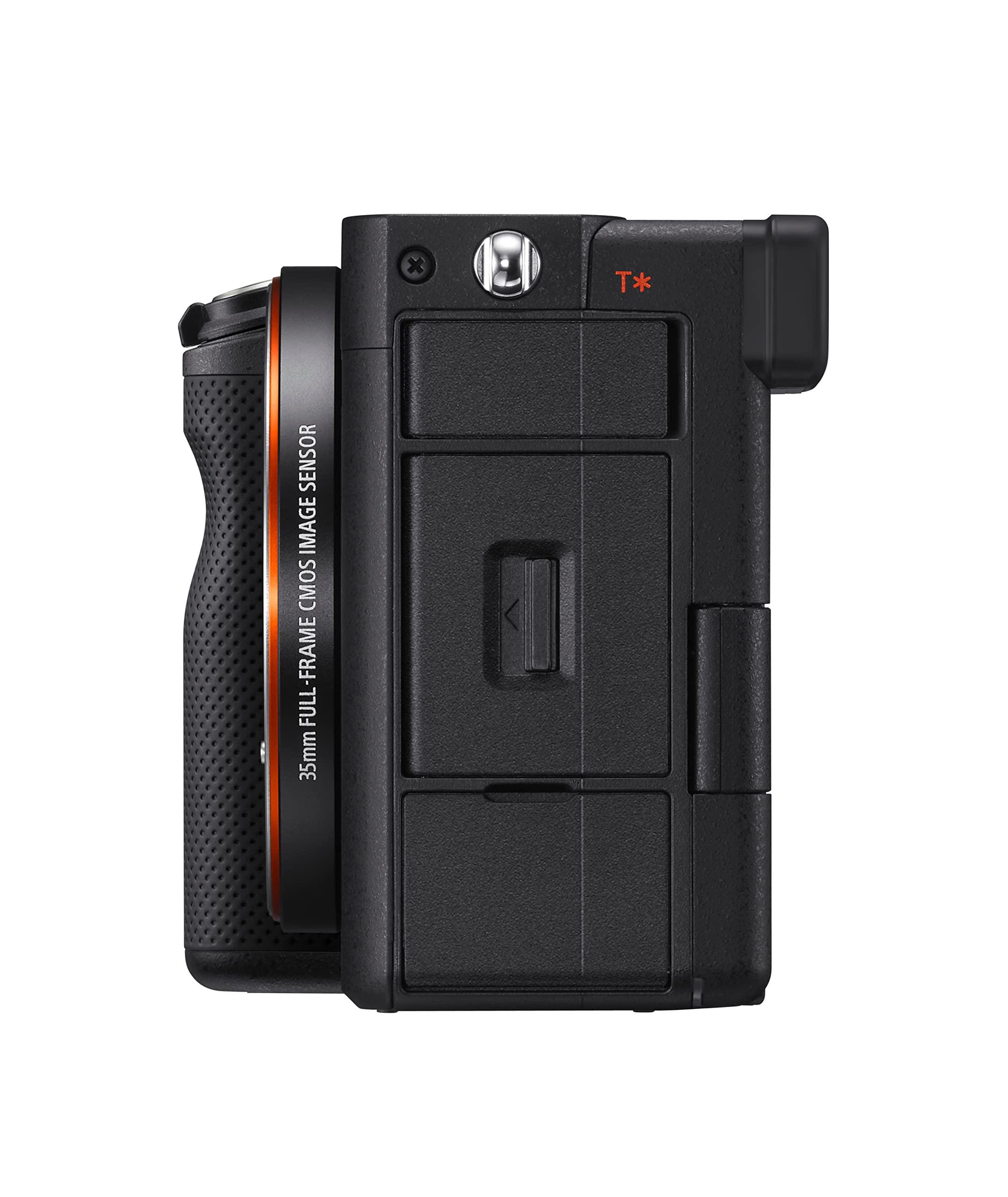 sony-alpha-7c-c-mara-sin-espejo-full-frame-compacta-24-2-mp-4k-autoenfoque-en-ti image 6
