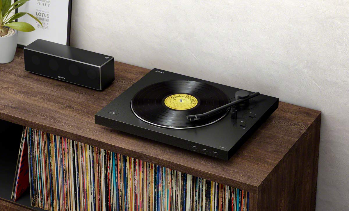 sony-ps-lx310bt-tocadiscos-con-bluetooth-salidas-de-l-nea-y-fono-33-45-rpm-y-rep image 4