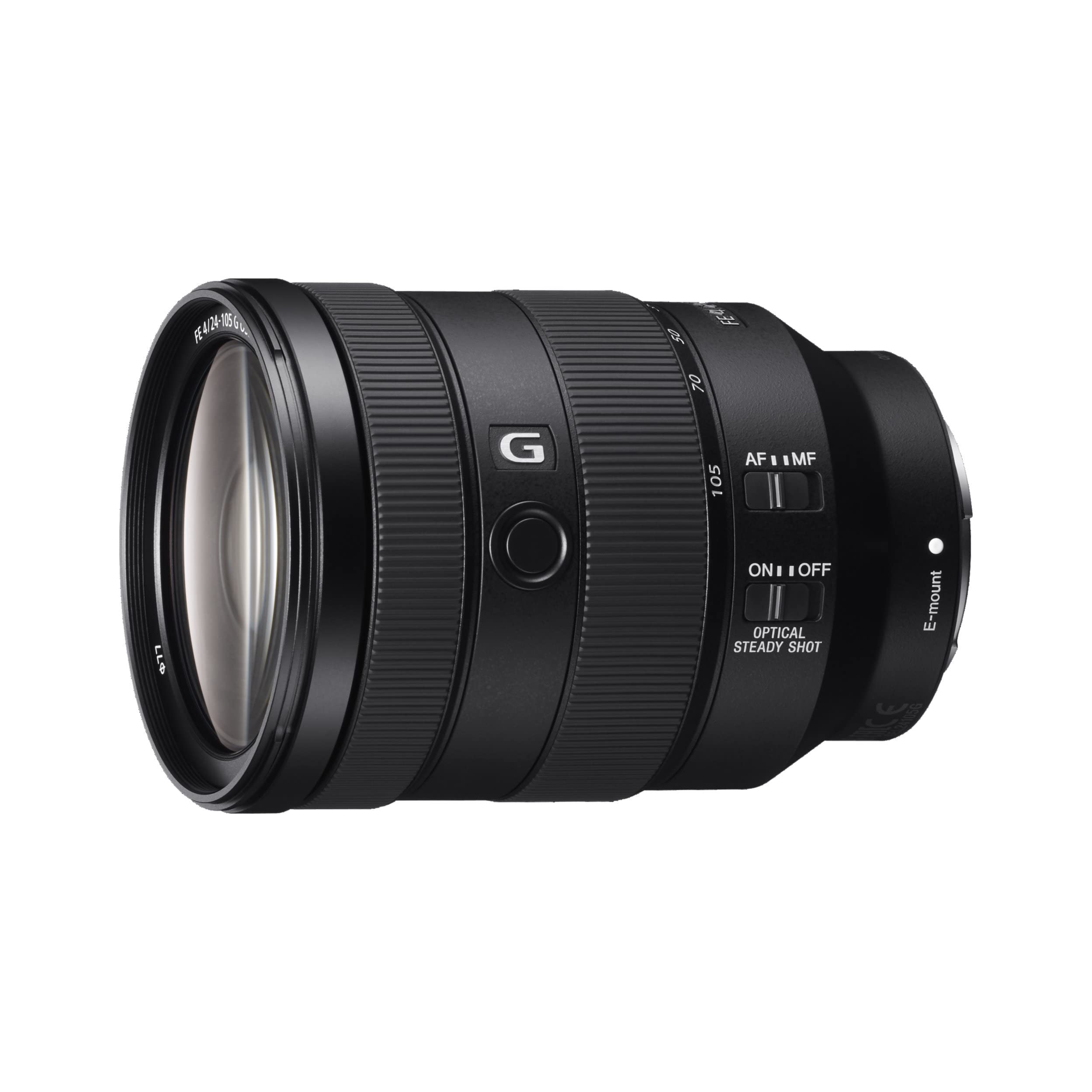 sony-sel24105g-objetivo-zoom-fe-24-105mm-f4-g-oss-para-full-frame-y-aps-c-apertu image 1