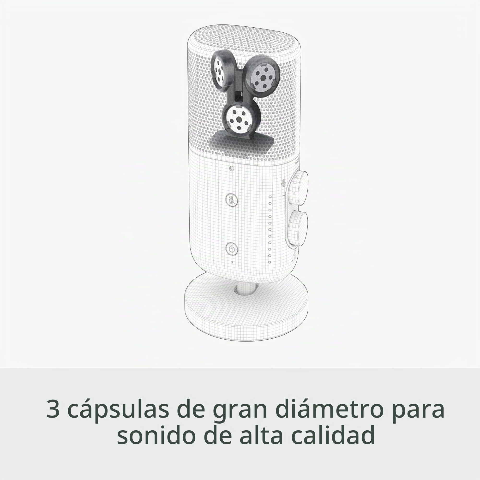 sony-ecm-s1-micr-fono-inal-mbrico-para-streaming-y-podcasts-usb-y-bluetooth-150- image 7