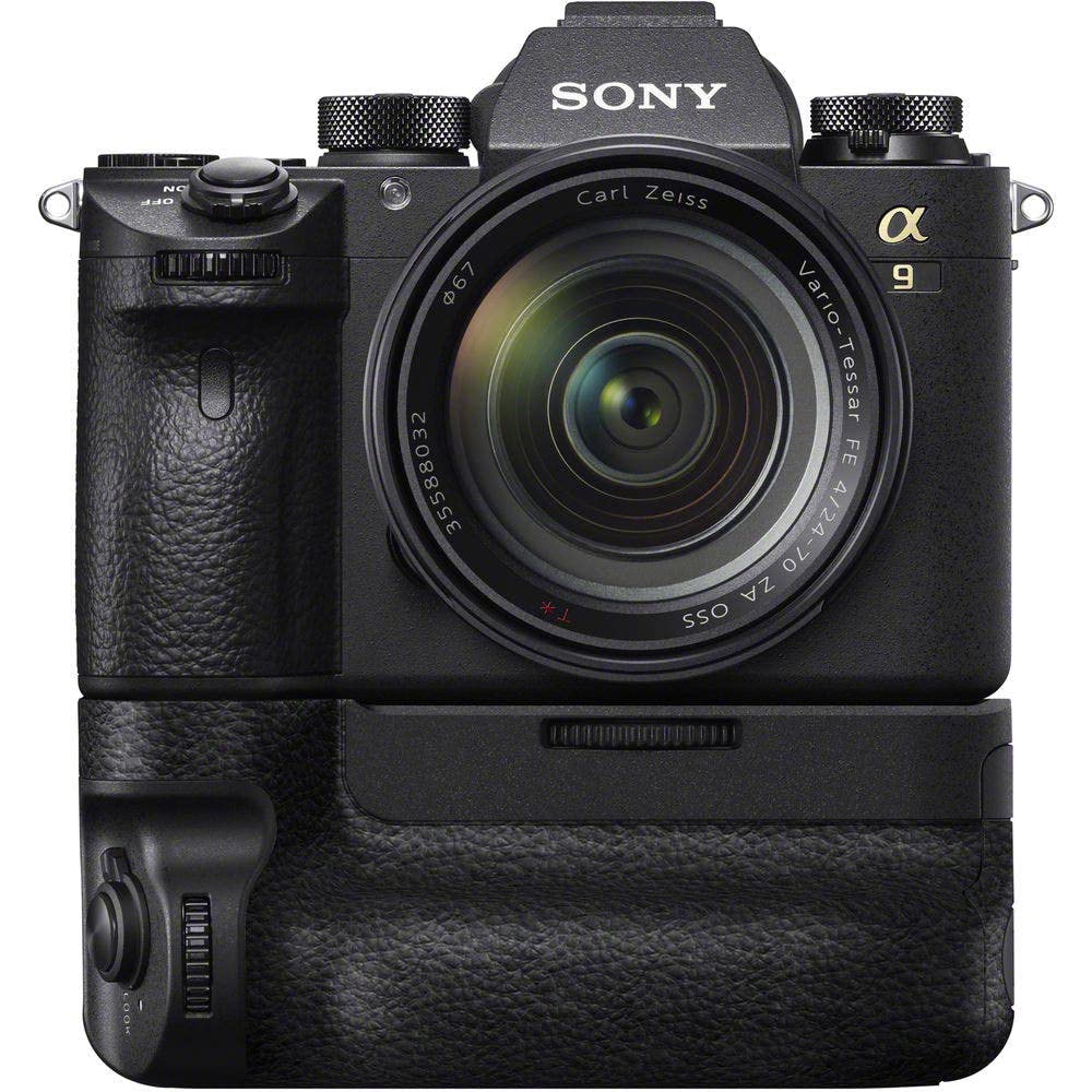sony-vg-c3em-empu-adura-vertical-grip-para-sony-a9-a7-iii-con-espacio-para-2-bat image 6