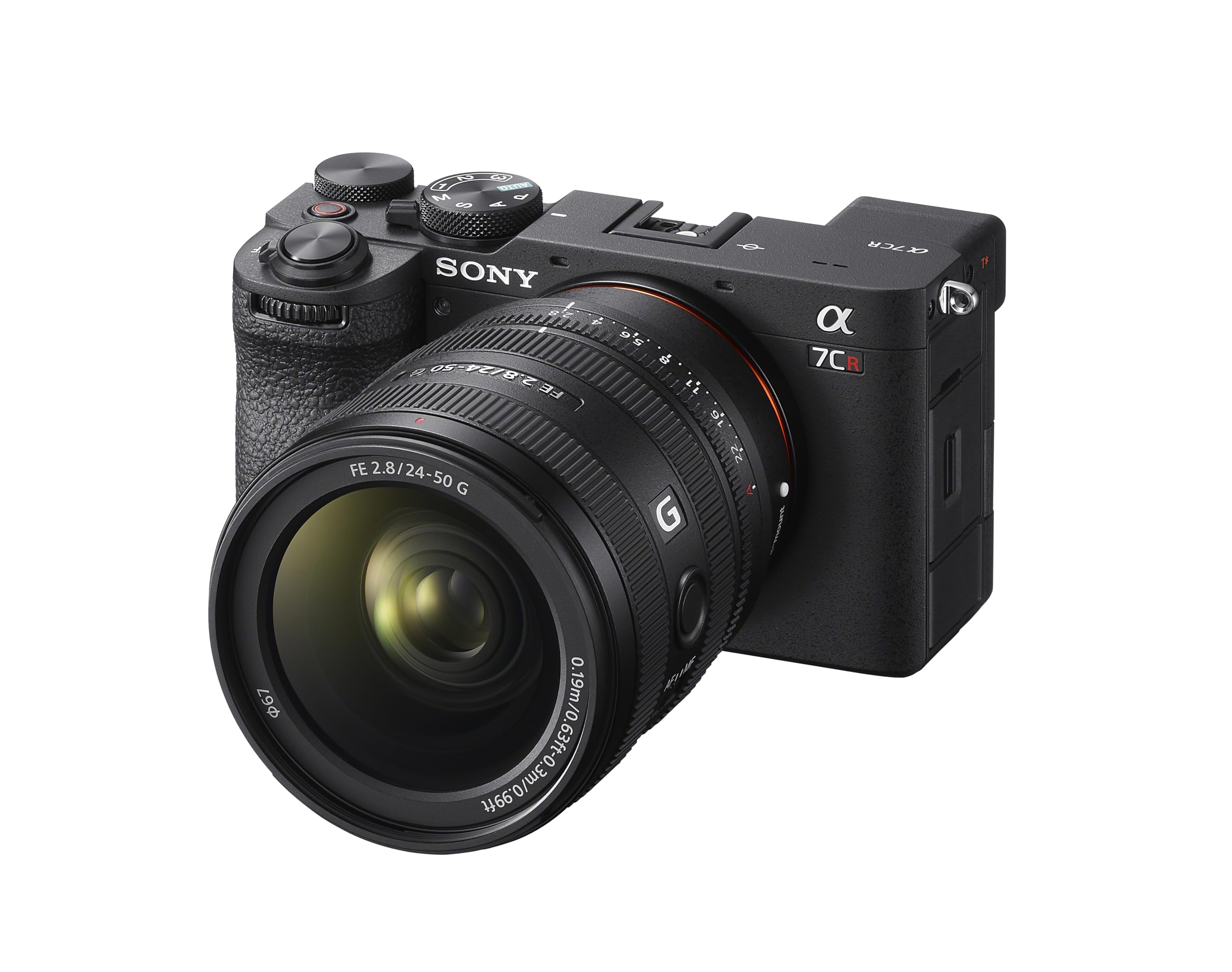 sony-sel2450g-objetivo-zoom-est-ndar-g-24-50-mm-f2-8-compacto-full-frame-con-res image 2