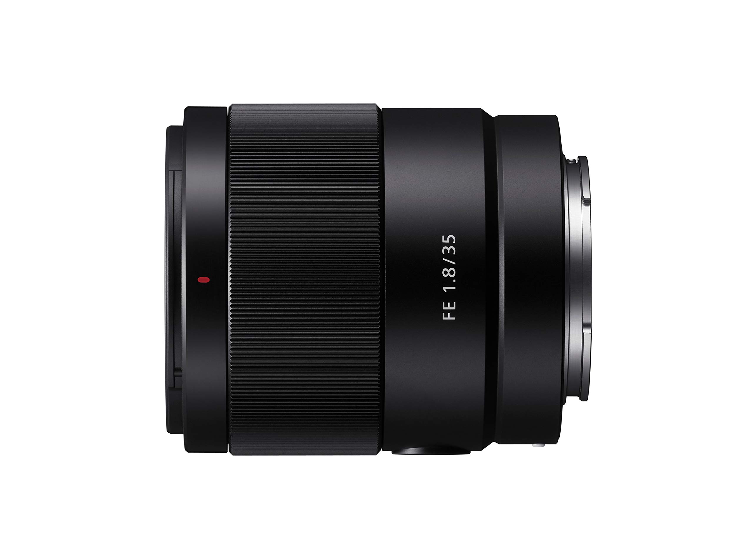 sony-sel35f18f-objetivo-fe-35mm-f1-8-prime-gran-angular-para-full-frame-y-aps-c- image 3