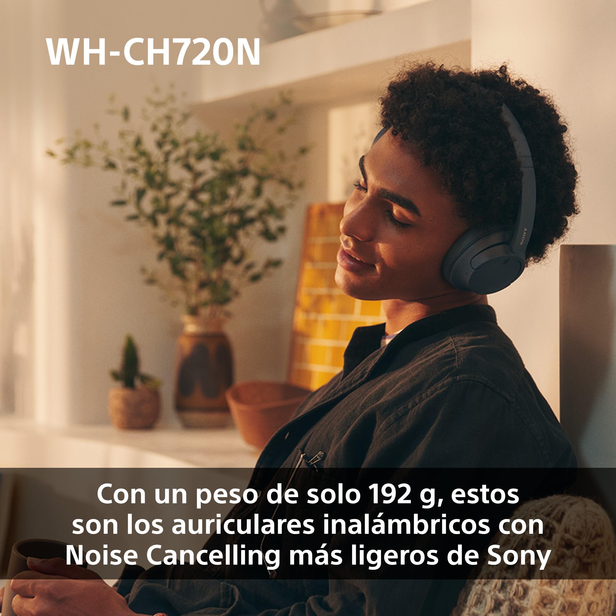 sony-wh-ch720n-auriculares-inal-mbricos-con-noise-cancelling-procesador-v1-192-g image 6