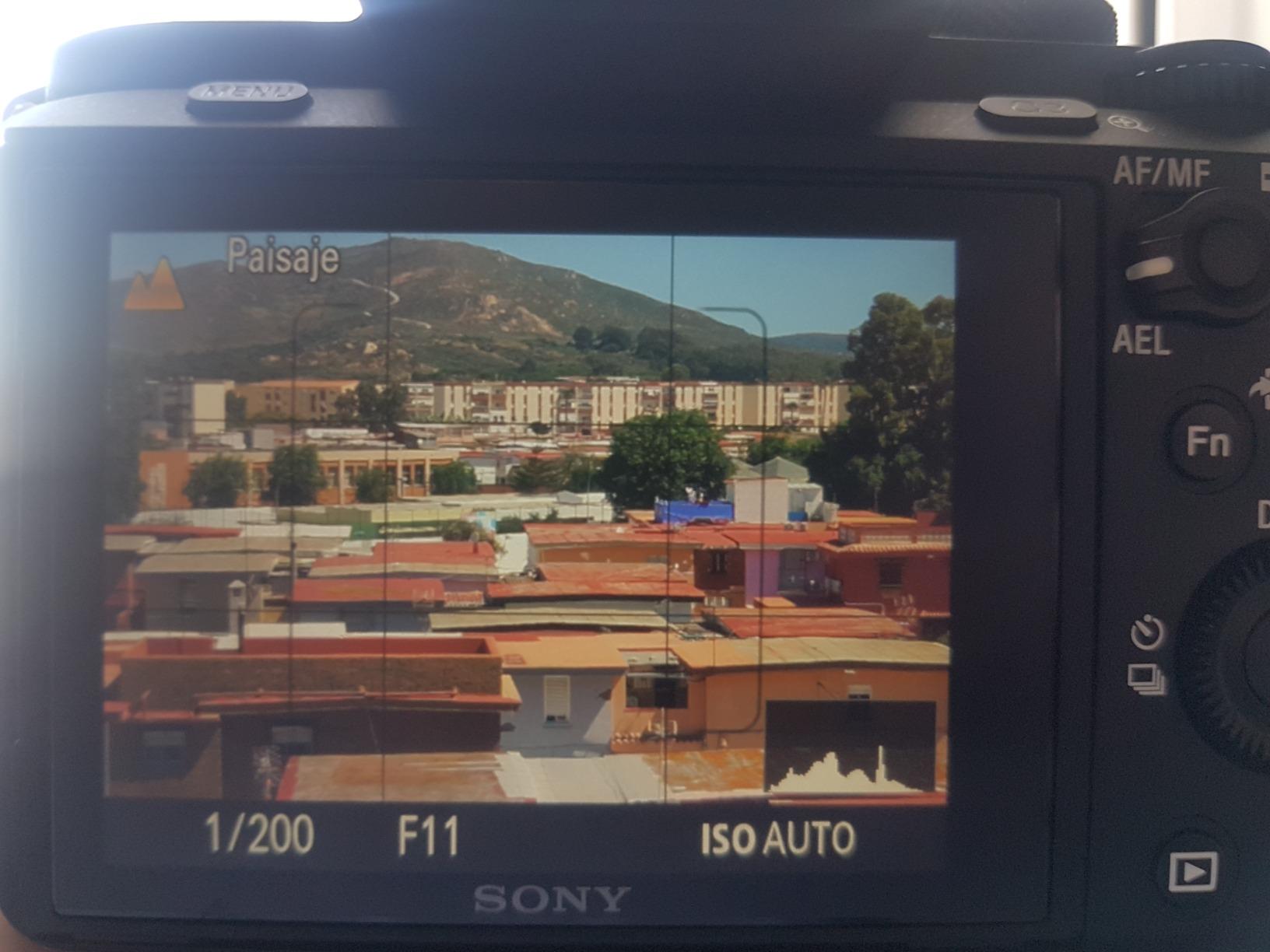 Vale cada euro