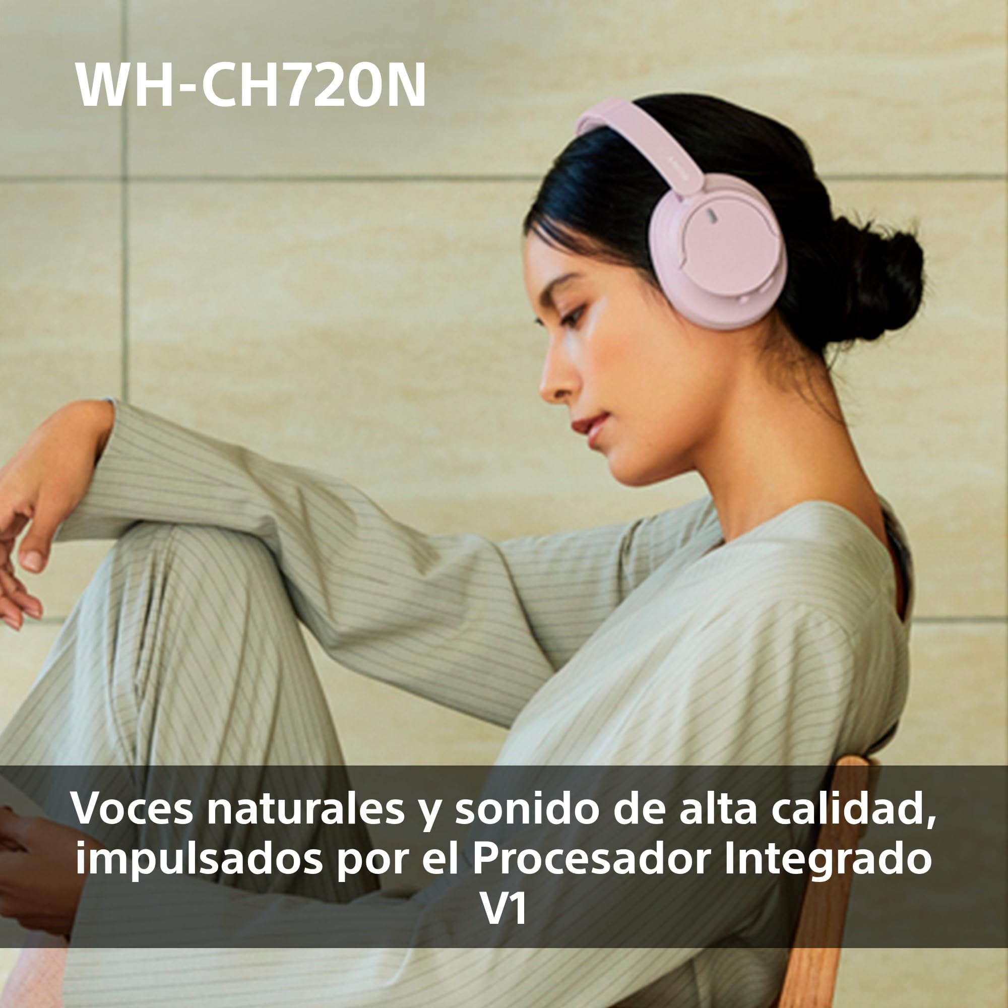 sony-wh-ch720n-auriculares-inal-mbricos-con-noise-cancelling-procesador-v1-192-g image 5