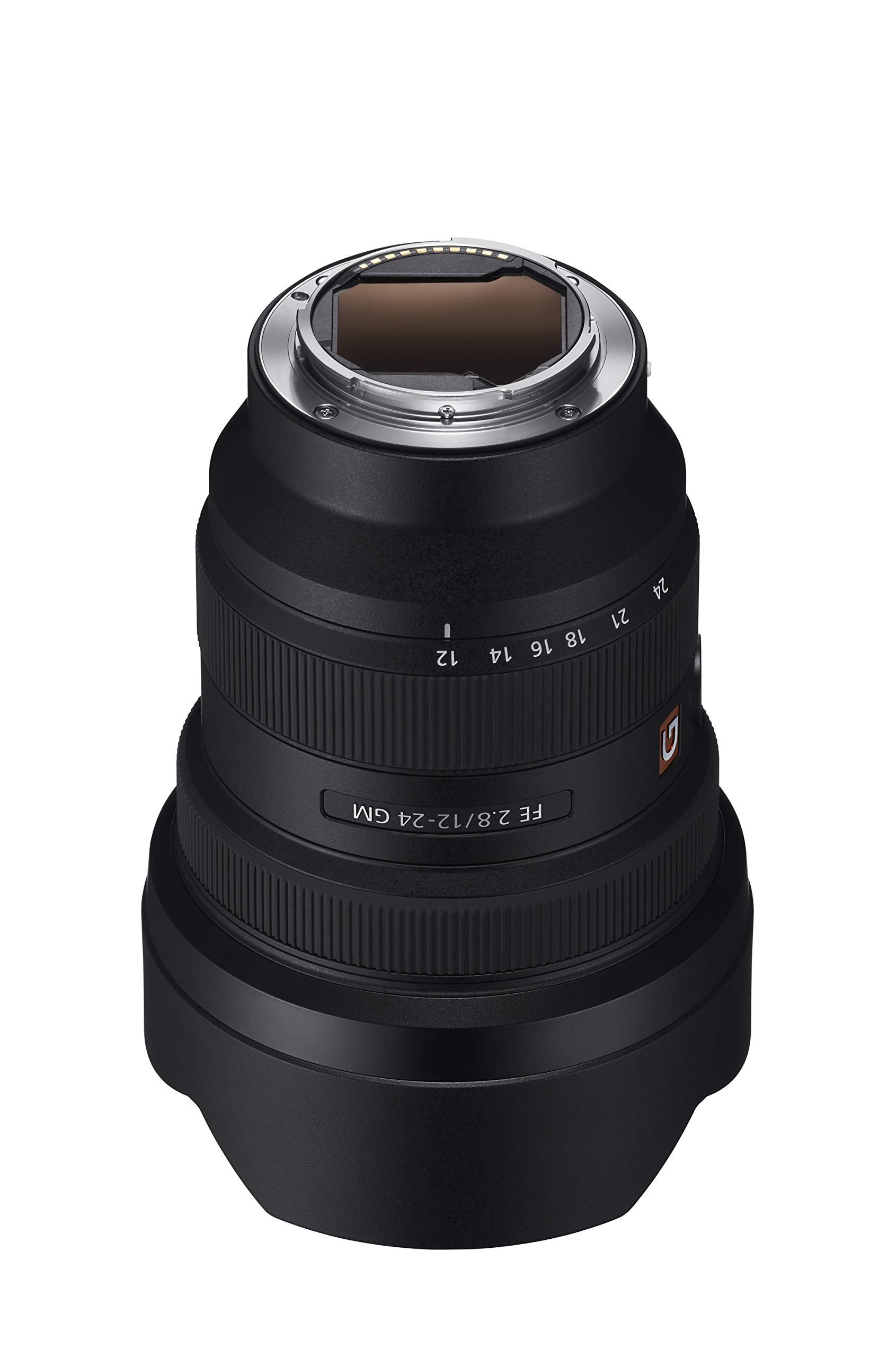 sony-fe-12-24mm-f-2-8-gm-sel1224gm-objetivo-zoom-ultra-gran-angular-g-master-ful image 5