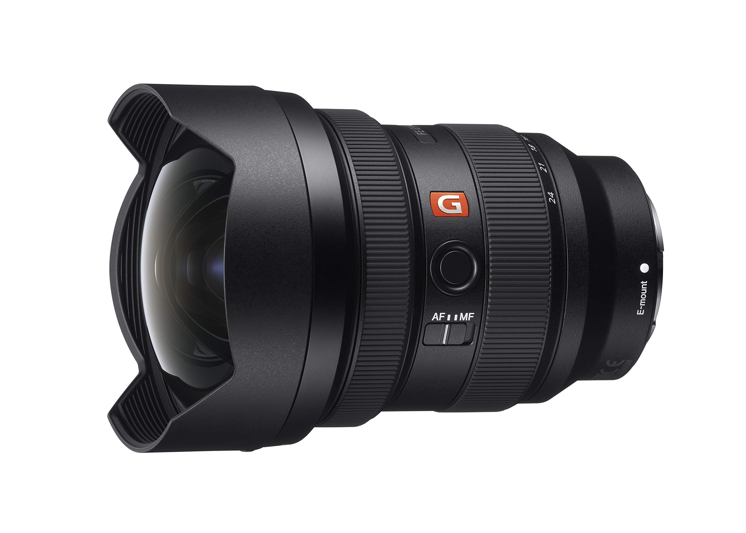sony-fe-12-24mm-f-2-8-gm-sel1224gm-objetivo-zoom-ultra-gran-angular-g-master-ful image 1