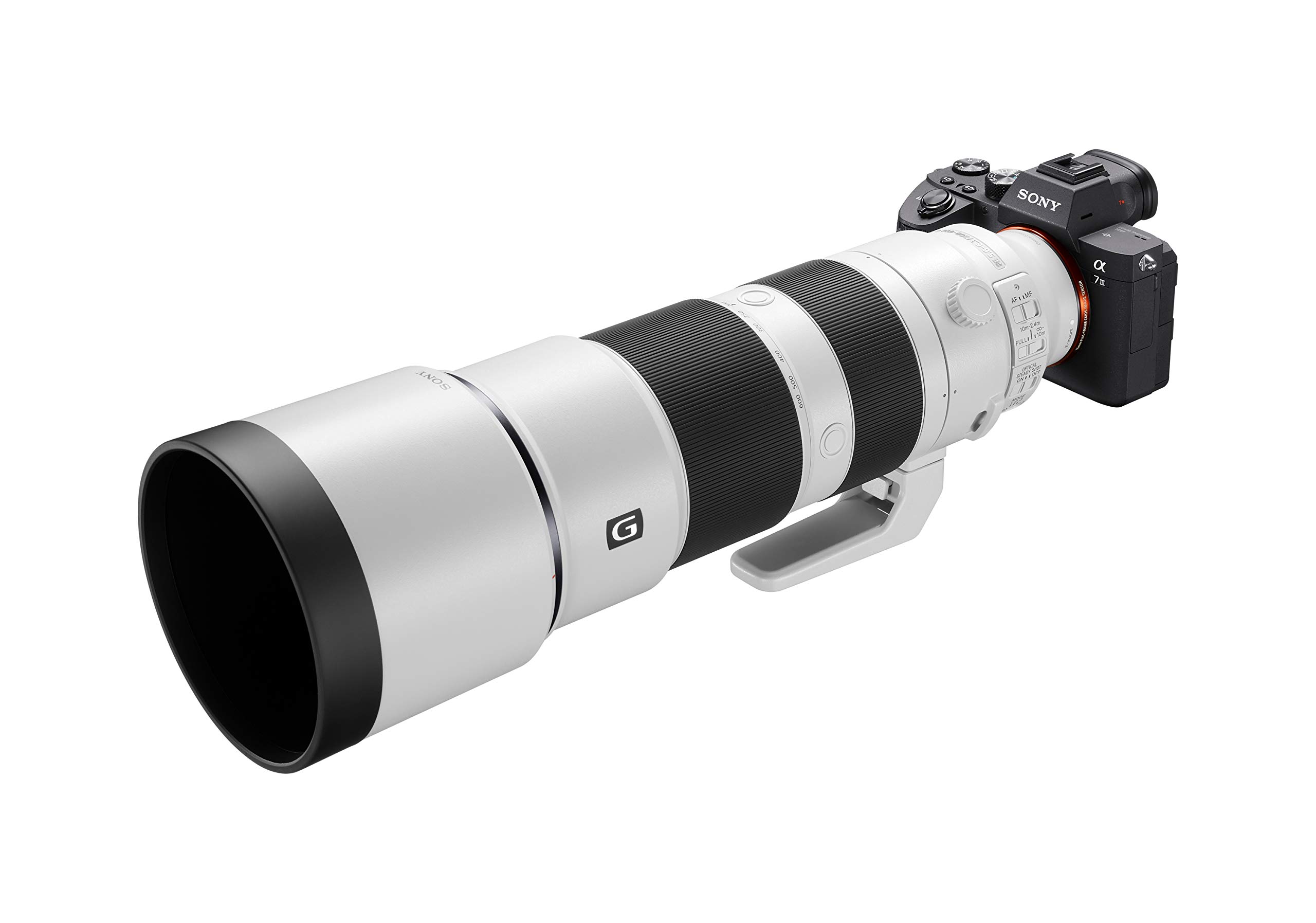 sony-fe-200-600-mm-f-5-6-6-3-g-oss-sel200600g-superteleobjetivo-zoom-full-frame- image 5