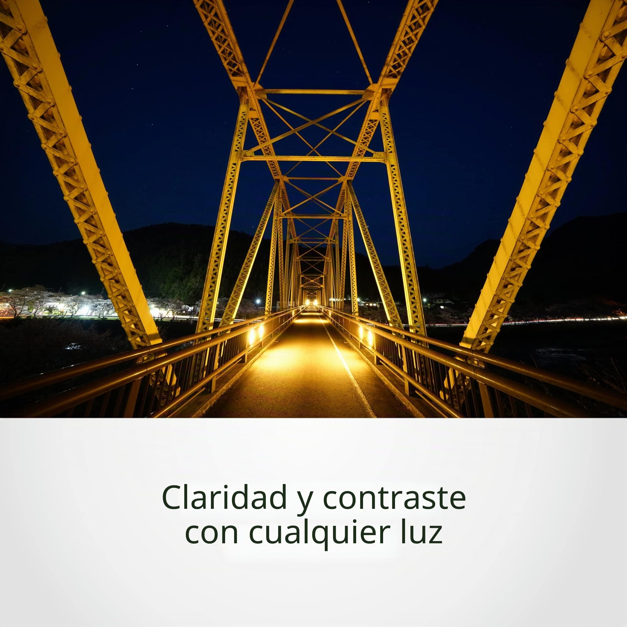 sony-sel1224g-objetivo-zoom-gran-angular-g-12-24-mm-f4-para-montura-e-full-frame image 5