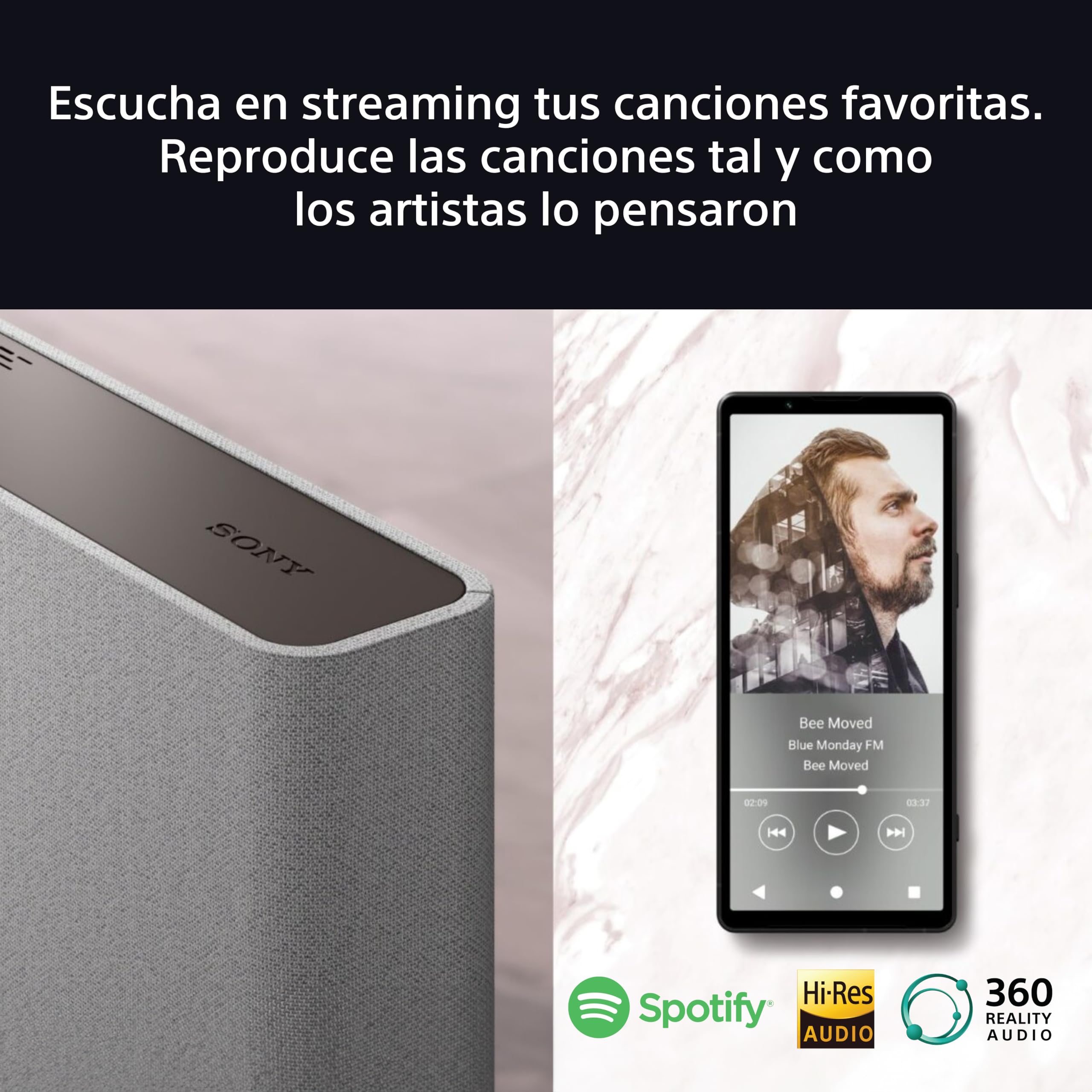 sony-bravia-theatre-quad-sistema-home-cinema-dolby-atmos-con-4-altavoces-inal-mb image 6