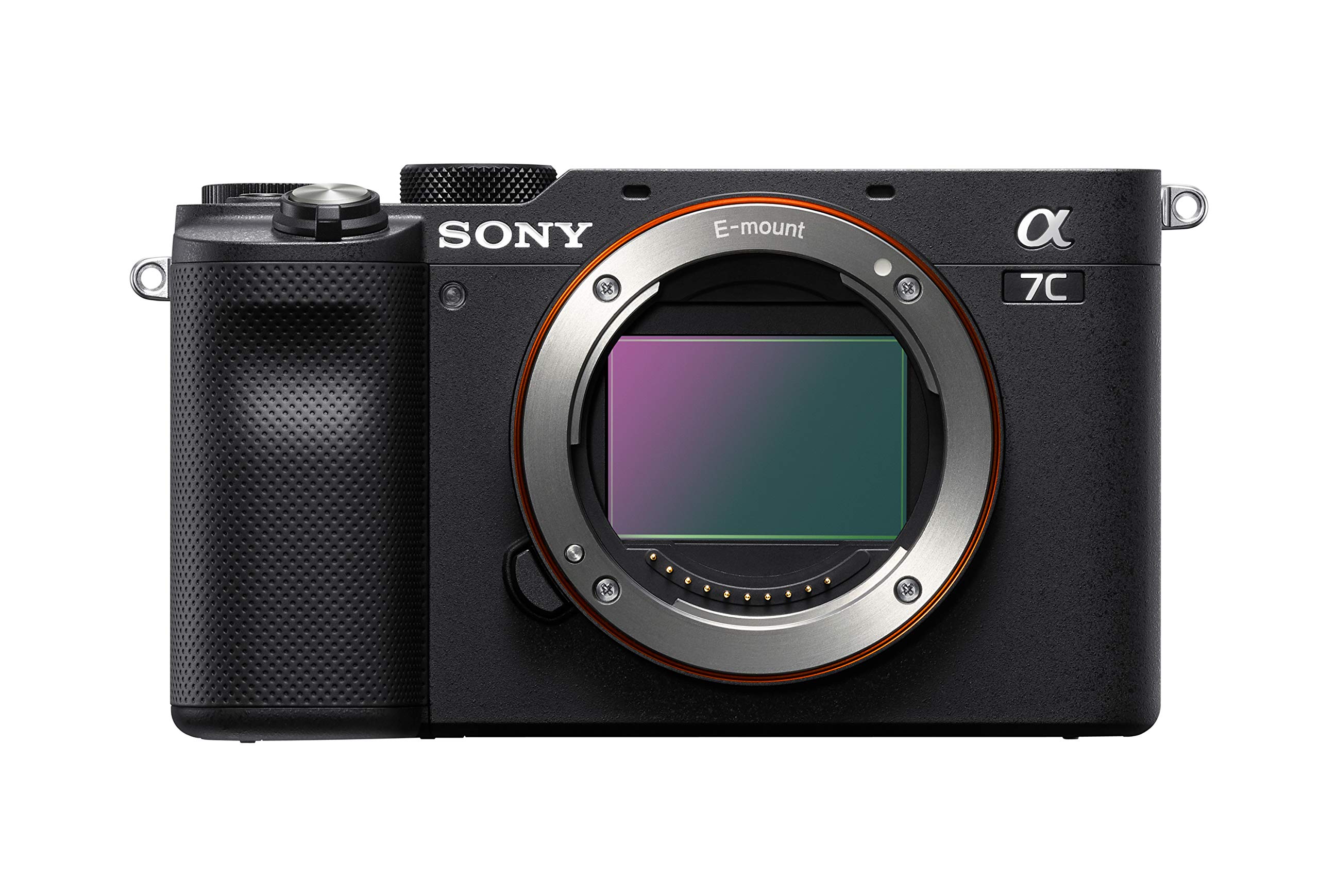 sony-alpha-7c-c-mara-sin-espejo-full-frame-compacta-24-2-mp-4k-autoenfoque-en-ti image 5