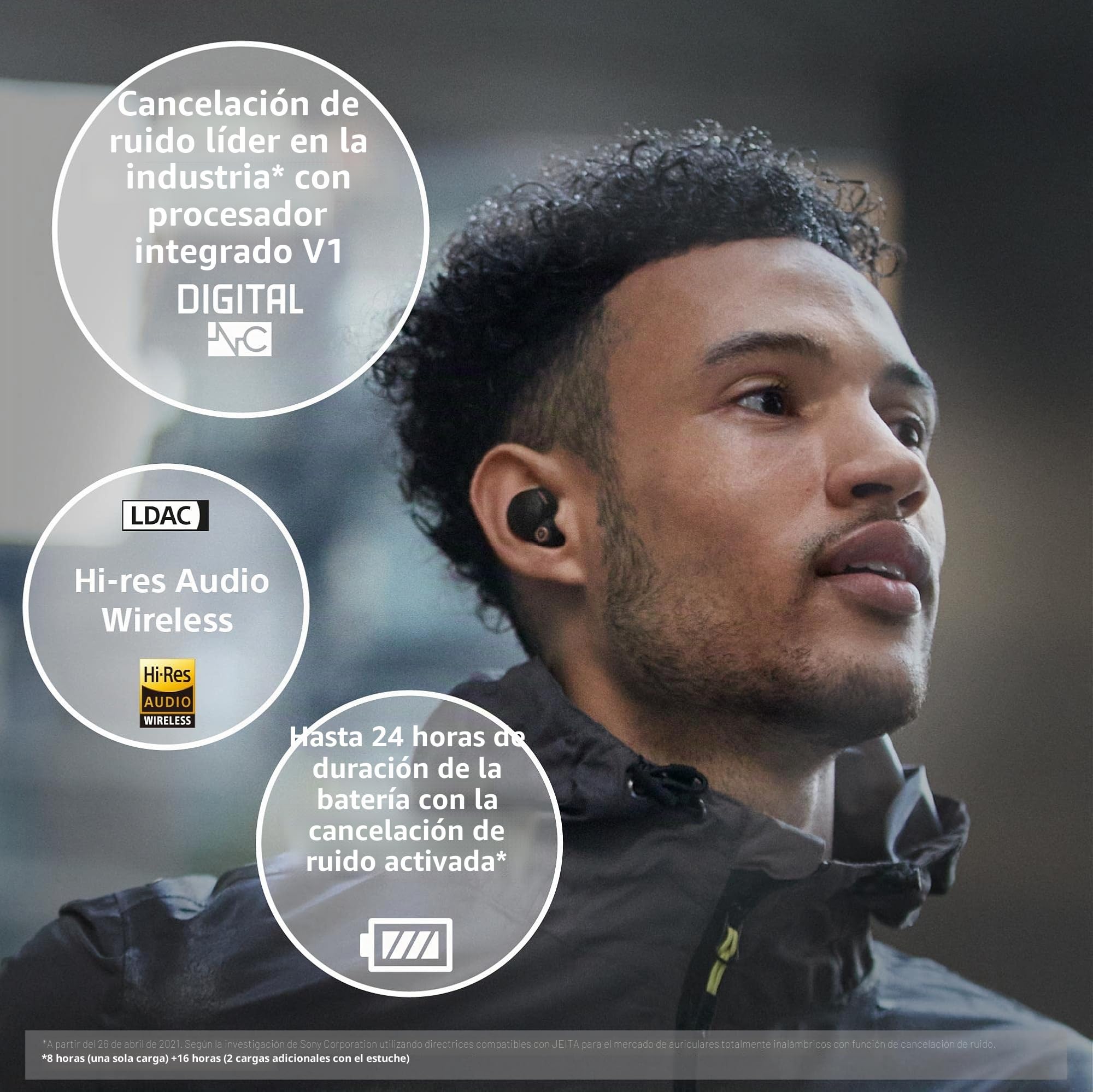 sony-wf-1000xm4-auriculares-true-wireless-con-noise-cancelling-procesador-v1-lda image 5
