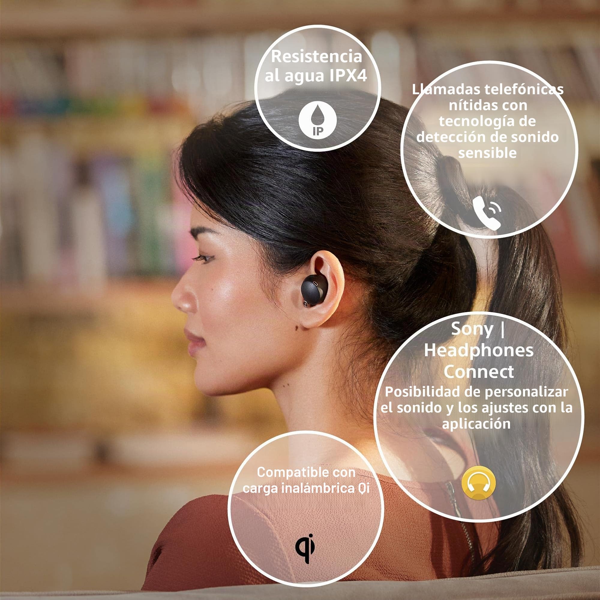 sony-wf-1000xm4-auriculares-true-wireless-con-noise-cancelling-procesador-v1-lda image 6