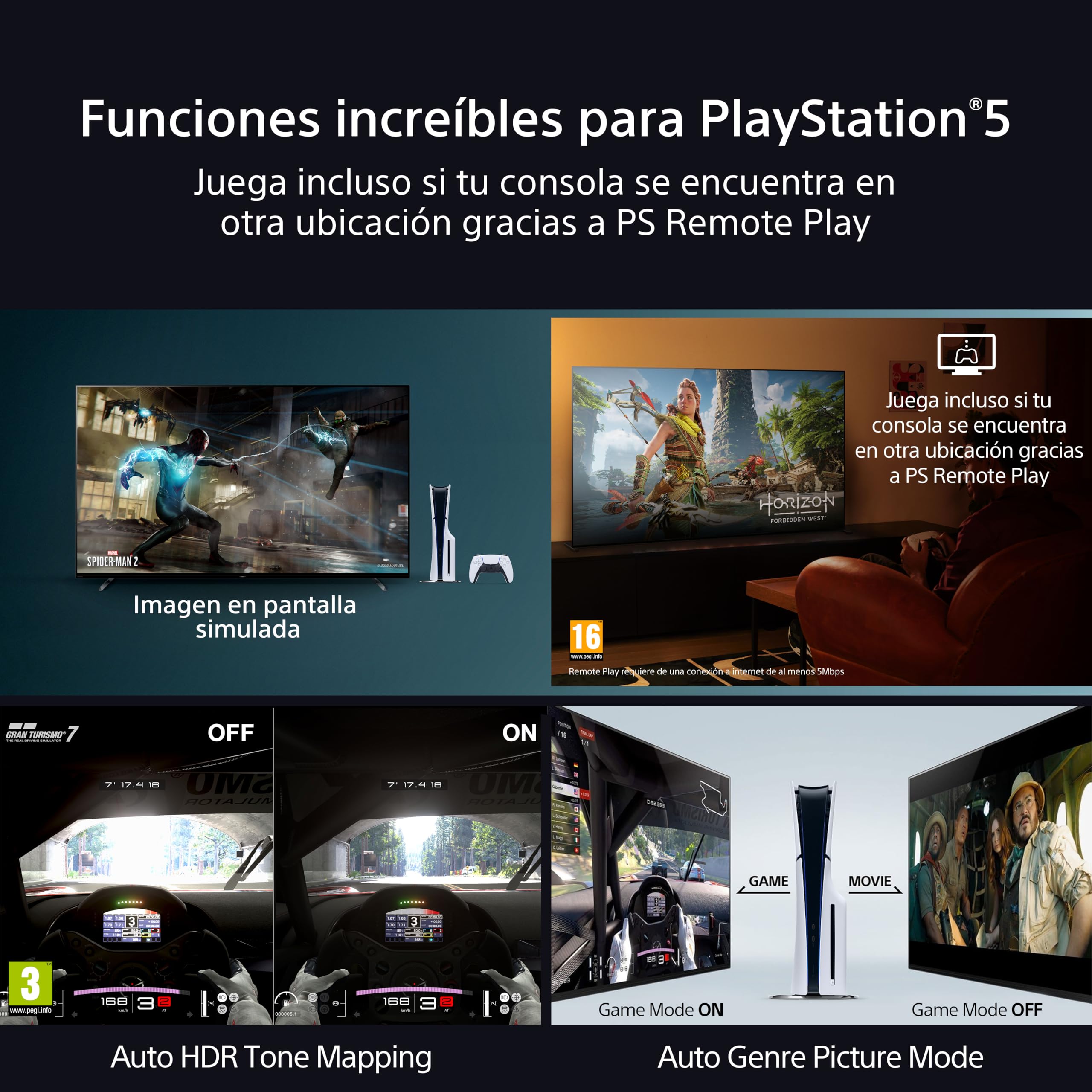 sony-bravia-7-xr70-qled-mini-led-smart-tv-4k-hdr-75-pulgadas-120-hz-google-tv-op image 7