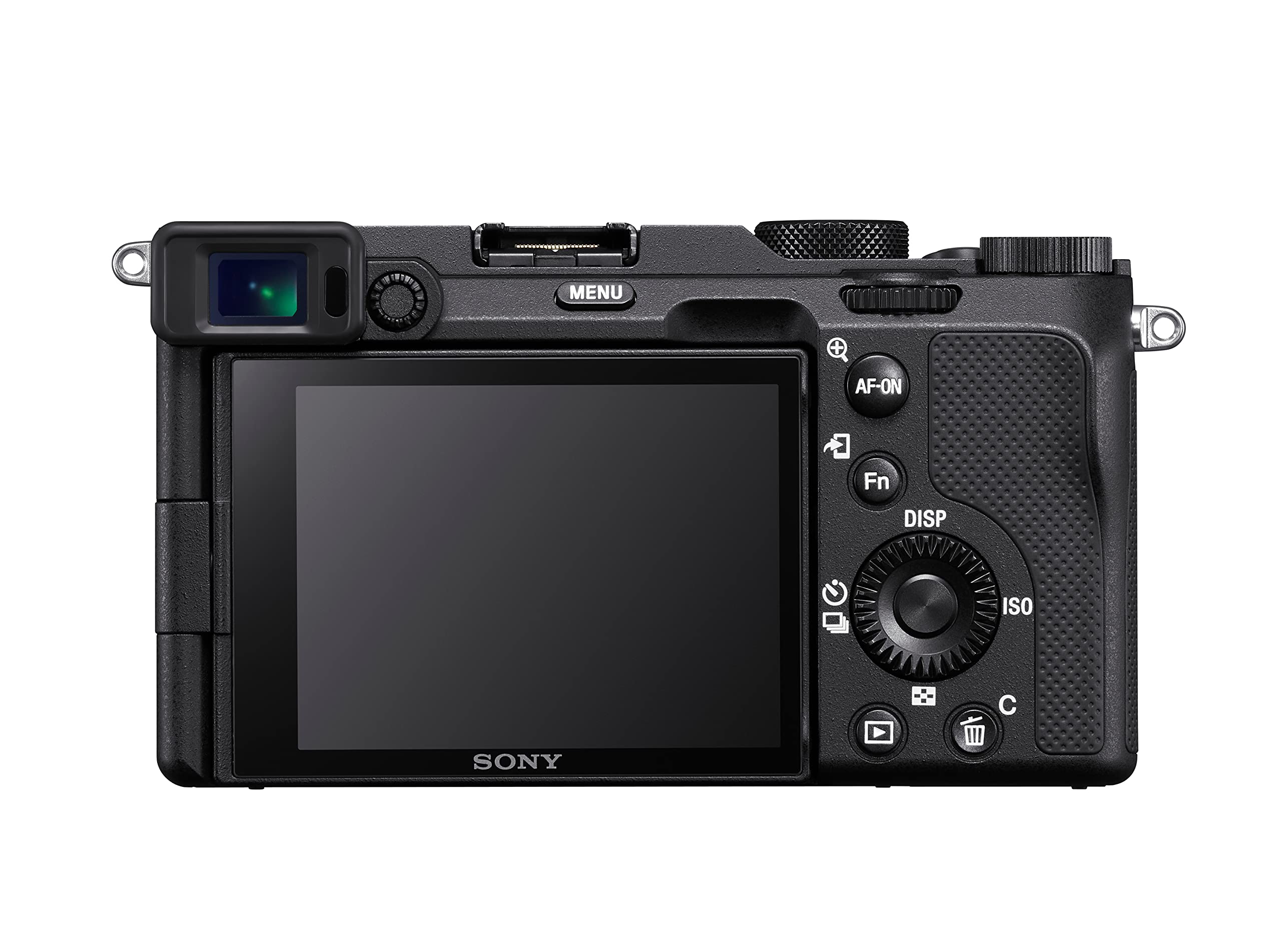 sony-alpha-7c-c-mara-sin-espejo-full-frame-compacta-24-2-mp-4k-autoenfoque-en-ti image 3