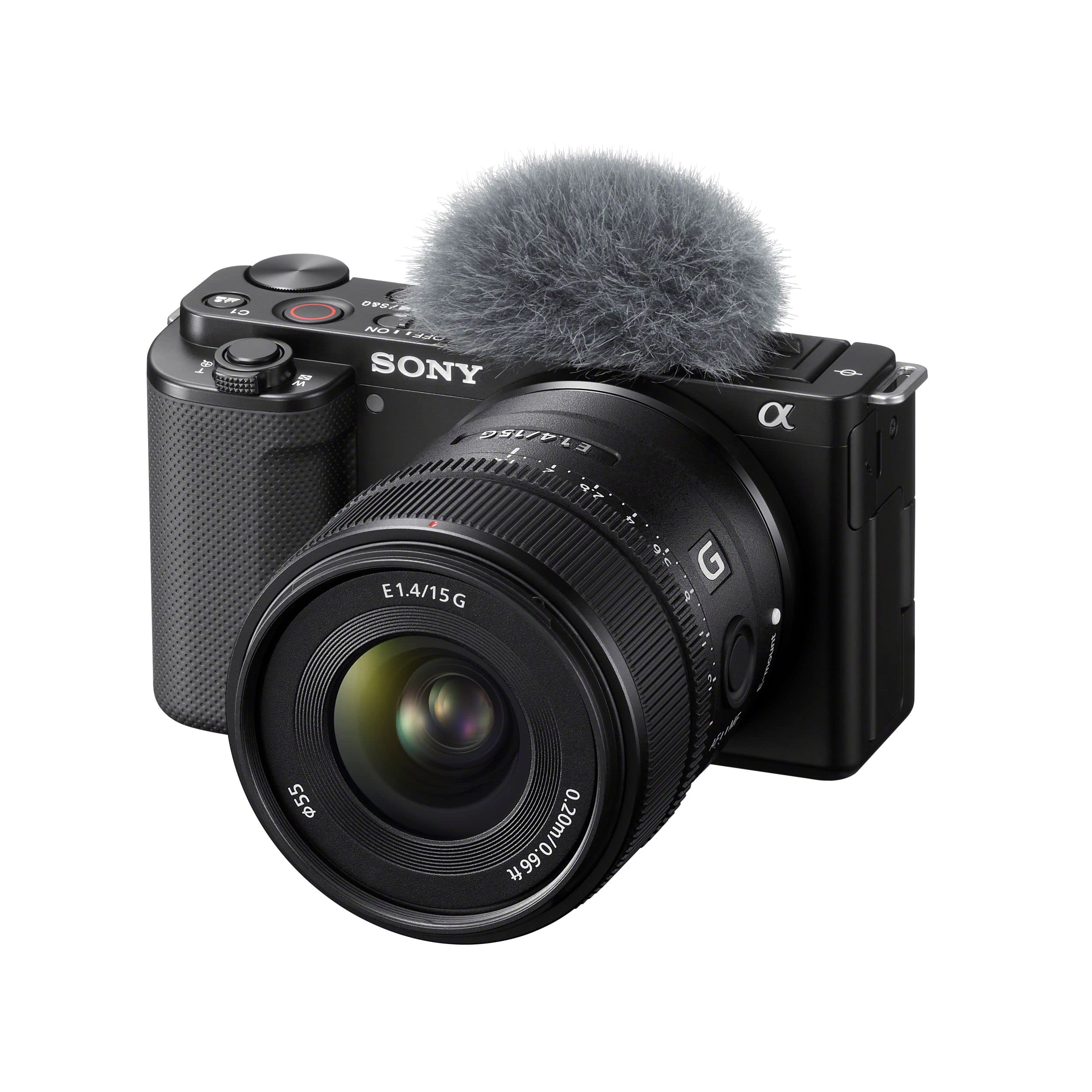 sony-sel15f14g-objetivo-gran-angular-aps-c-15-mm-f1-4-g-para-montura-e-ideal-par image 3