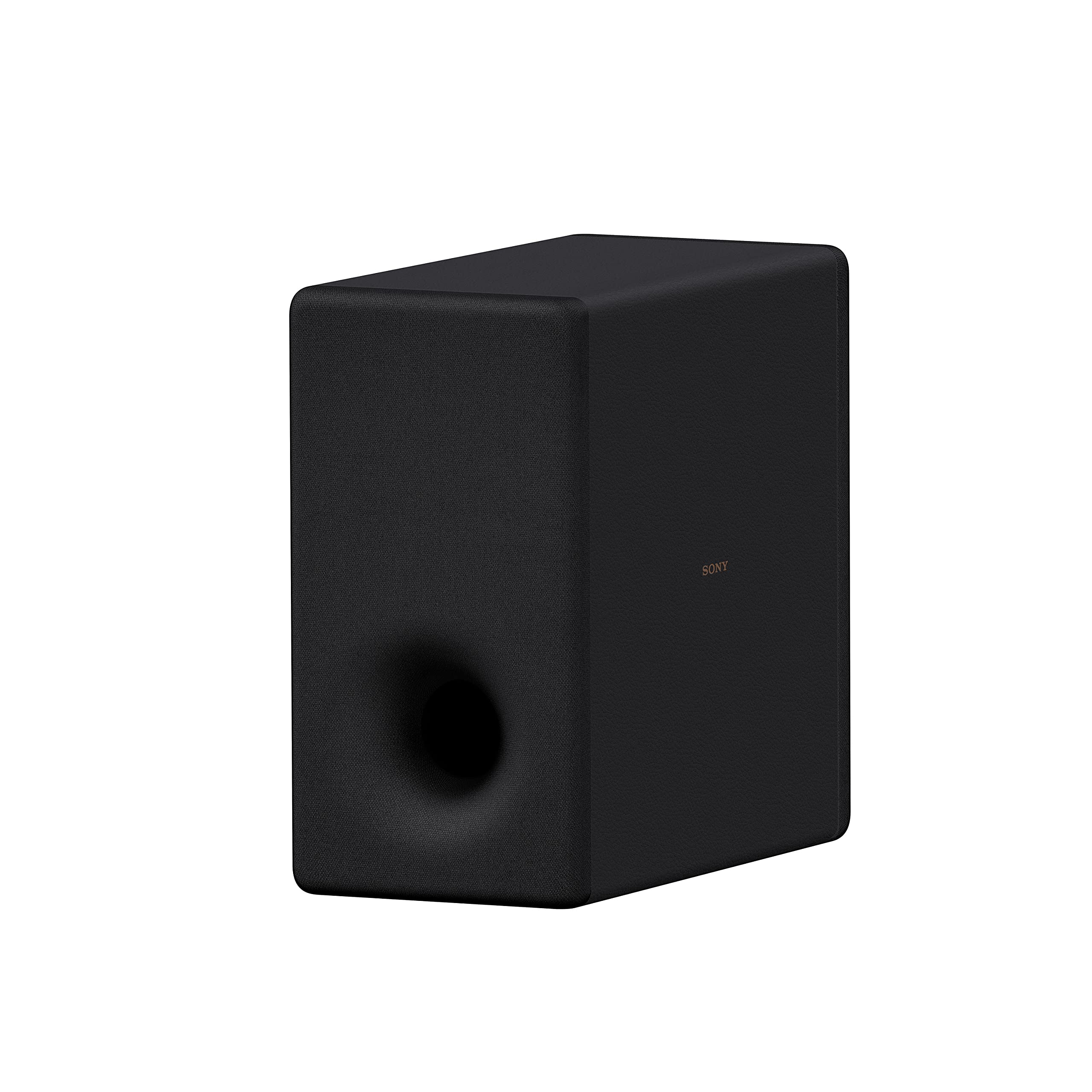 sony-sa-sw3-subwoofer-compacto-inal-mbrico-200-w-negro-para-ht-a9-y-ht-a7000 image 7