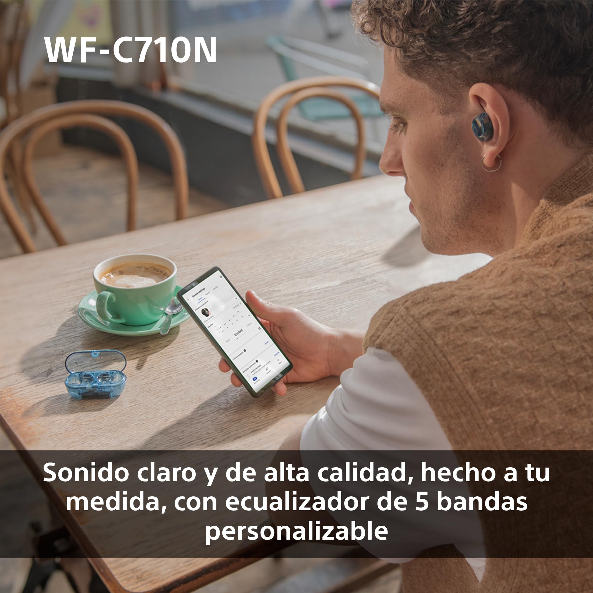 sony-wf-c710n-auriculares-true-wireless-con-cancelaci-n-de-ruido-bater-a-40-h-mu image 4