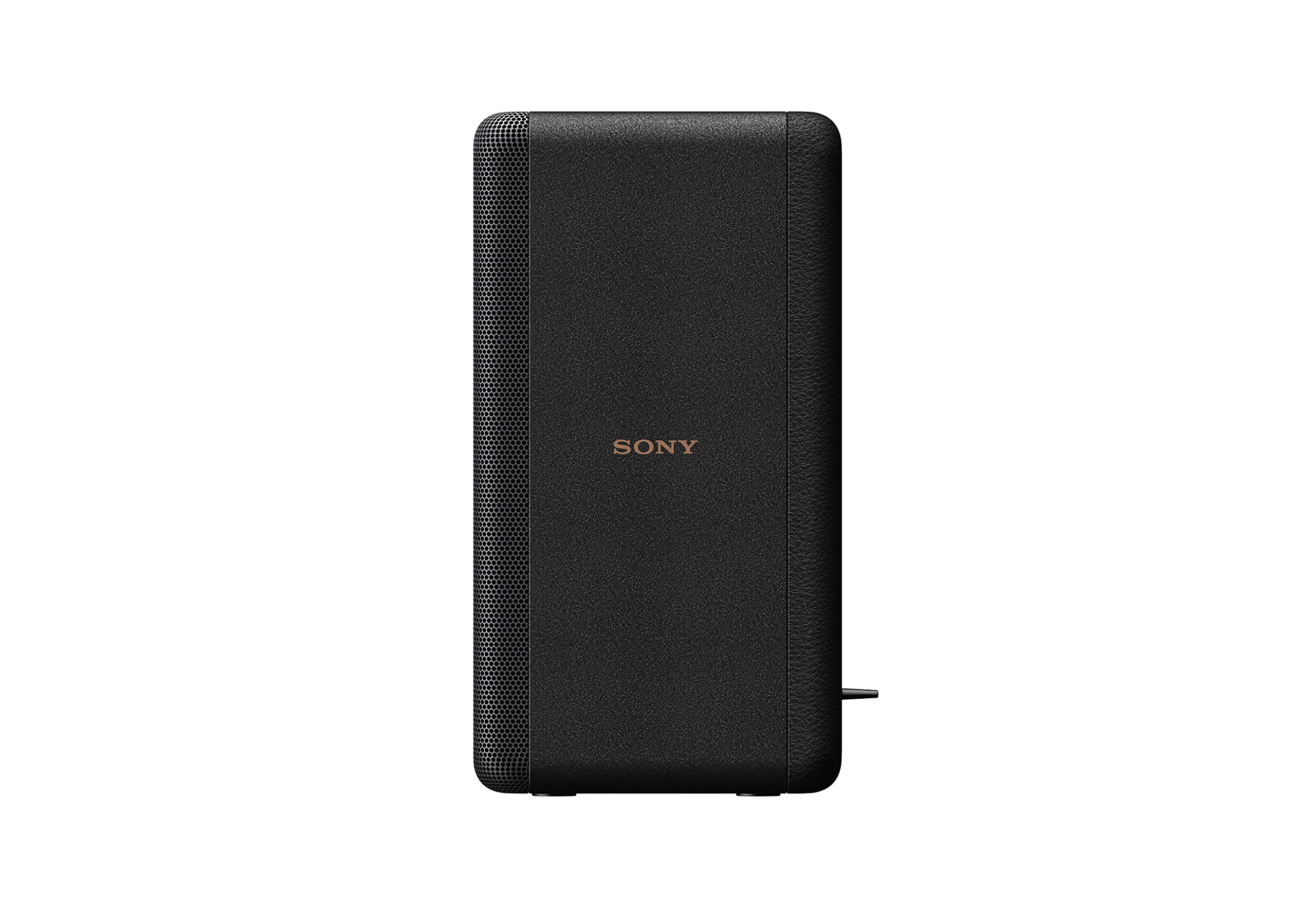 sony-sa-rs3s-altavoces-traseros-inal-mbricos-100-w-para-barras-de-sonido-serie-h image 3