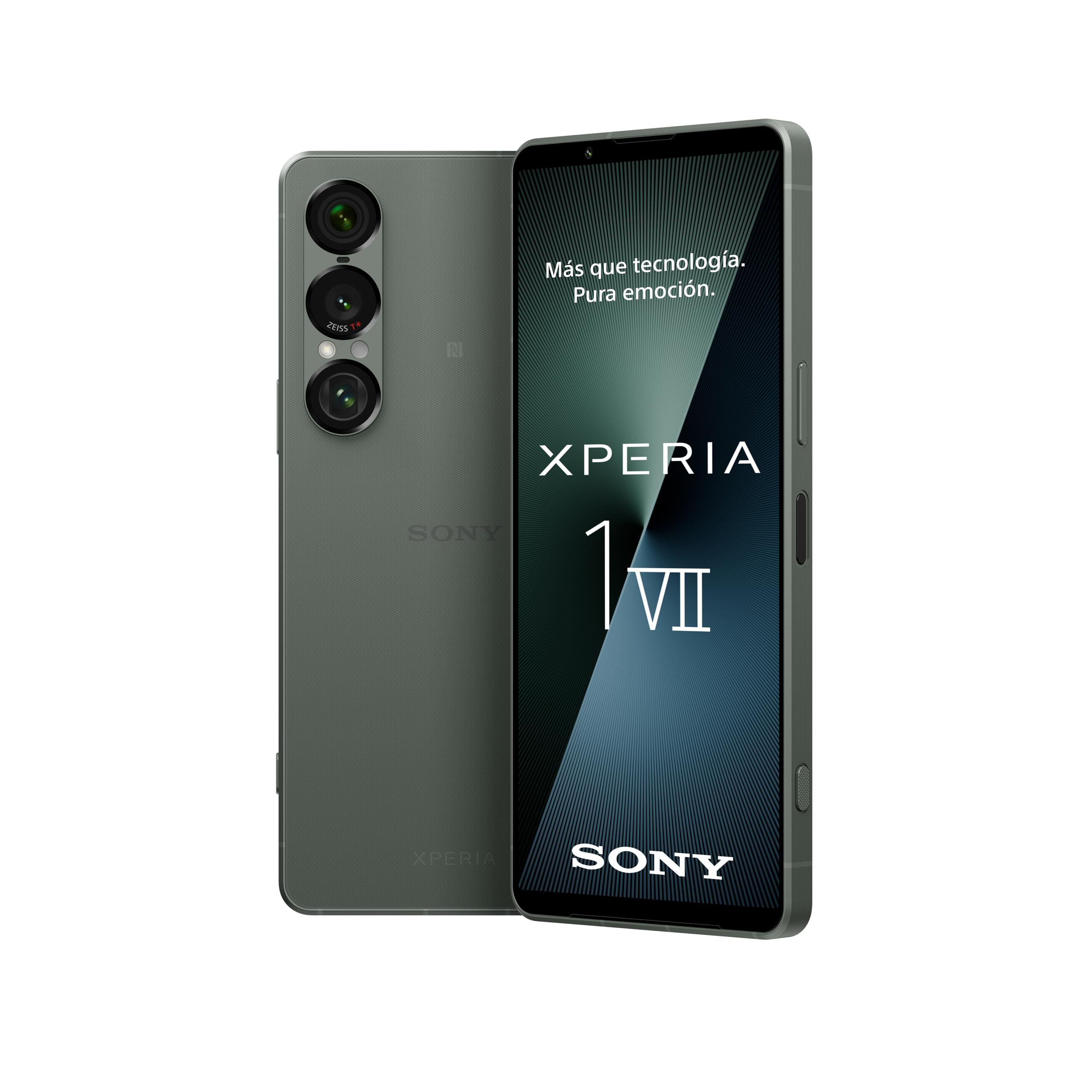 sony-xperia-1-vii-smartphone-6-5-oled-120hz-fhd-hdr-triple-c-mara-tipo-alpha-12g image 1