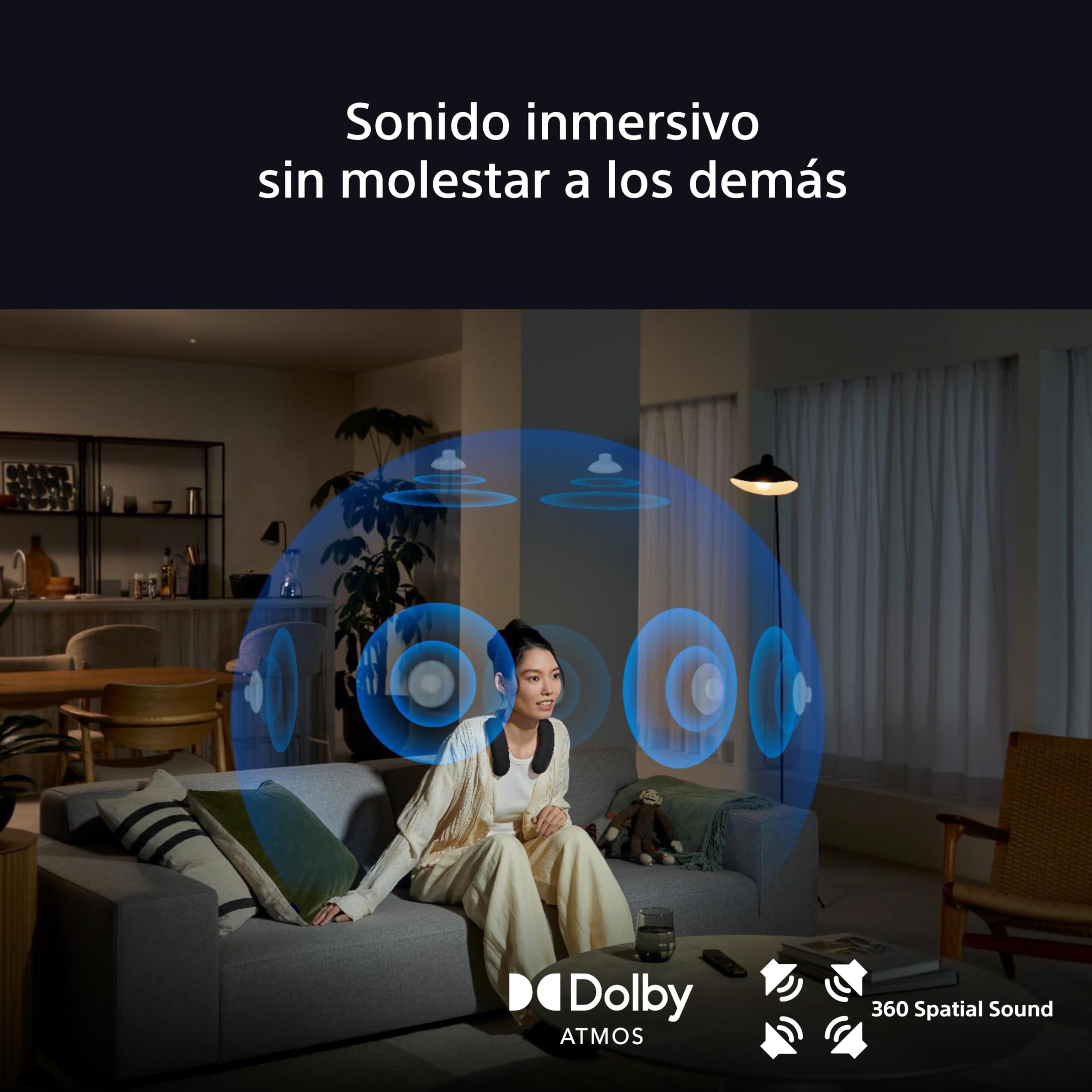 sony-bravia-theatre-u-ht-an7-altavoz-de-cuello-bluetooth-con-dolby-atmos-360-spa image 3