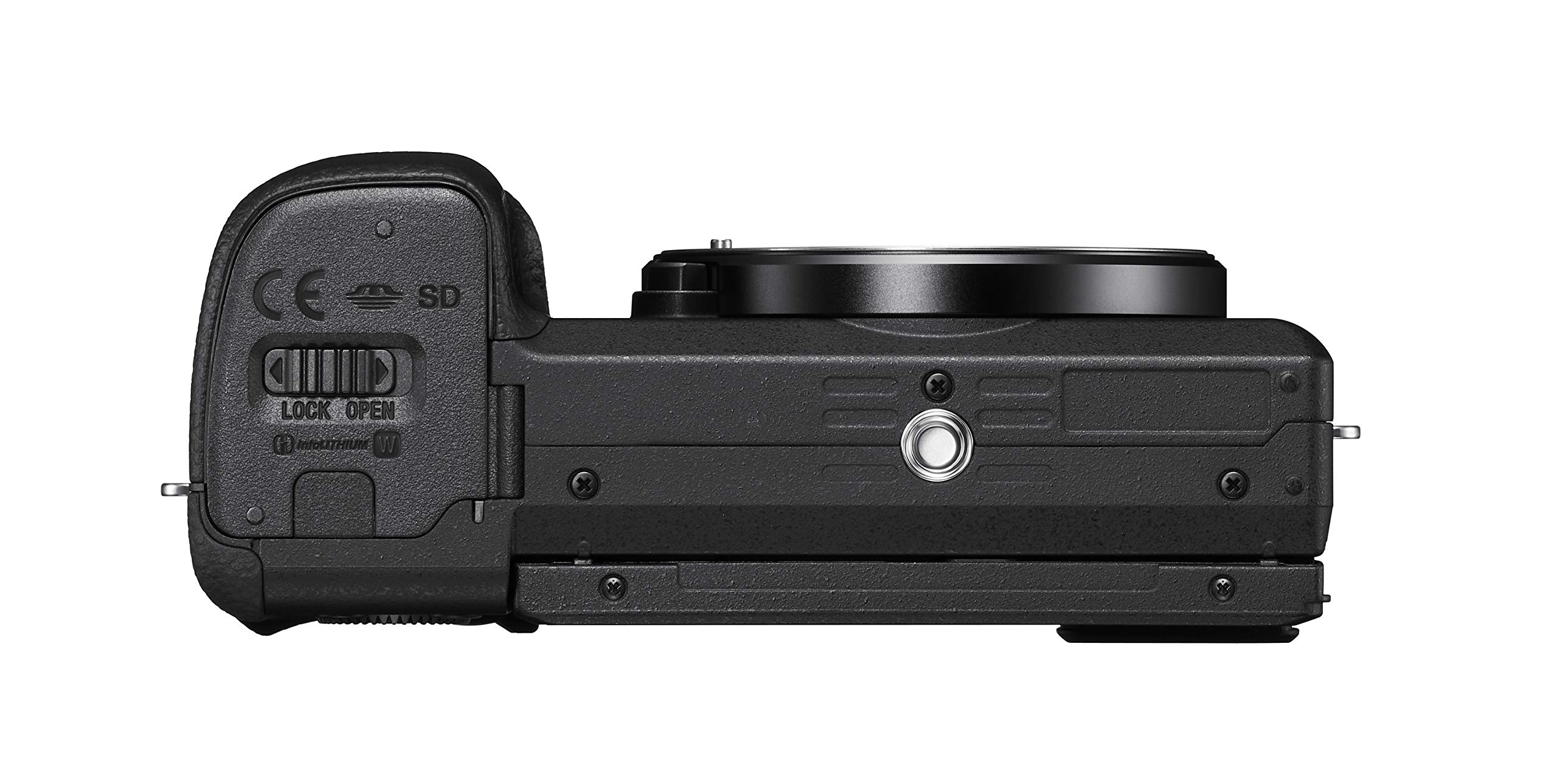 sony-alpha-6400-c-mara-mirrorless-aps-c-24-2-mp-con-v-deo-4k-af-de-0-02-s-y-pant image 6