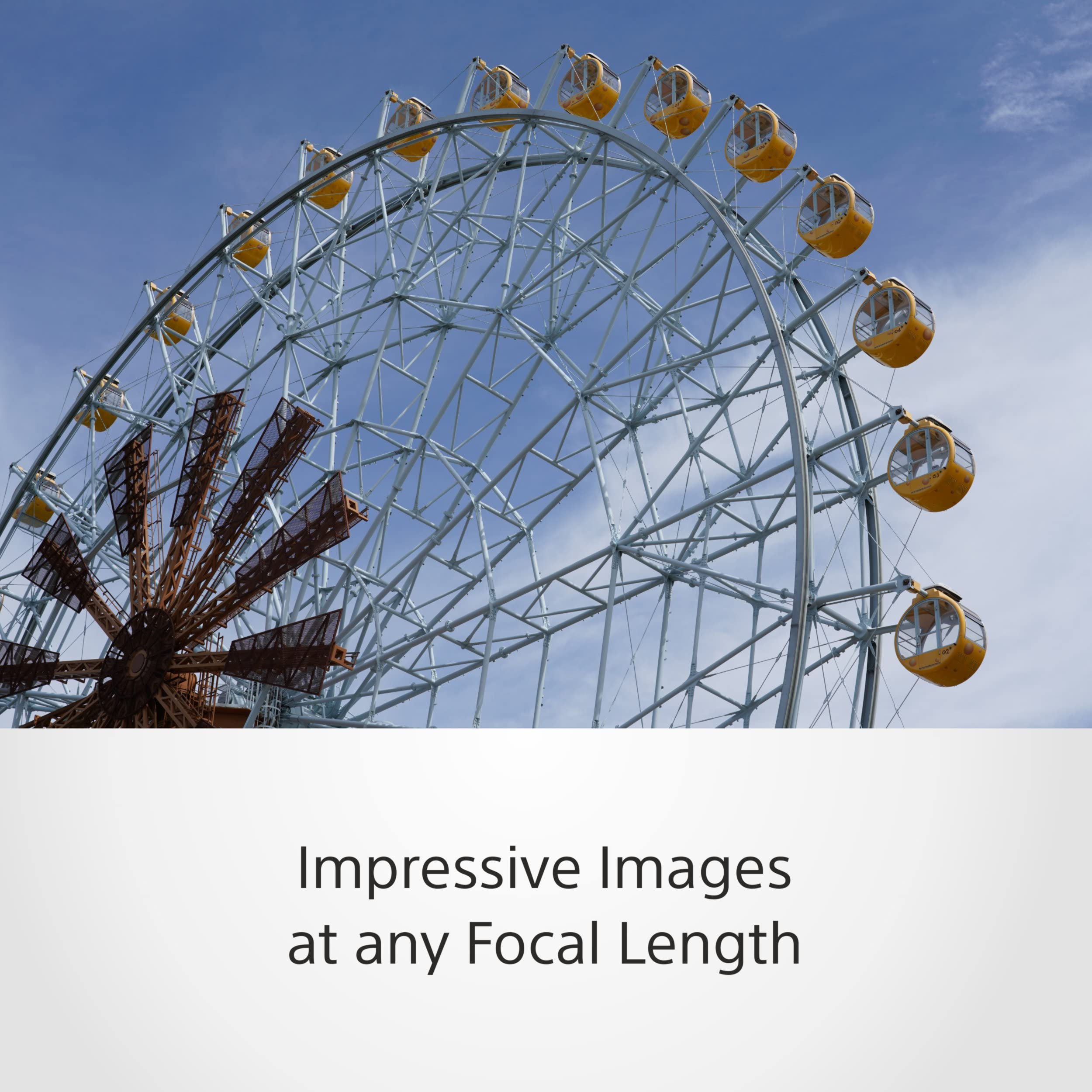 sony-sel24105g-objetivo-zoom-fe-24-105mm-f4-g-oss-para-full-frame-y-aps-c-apertu image 4