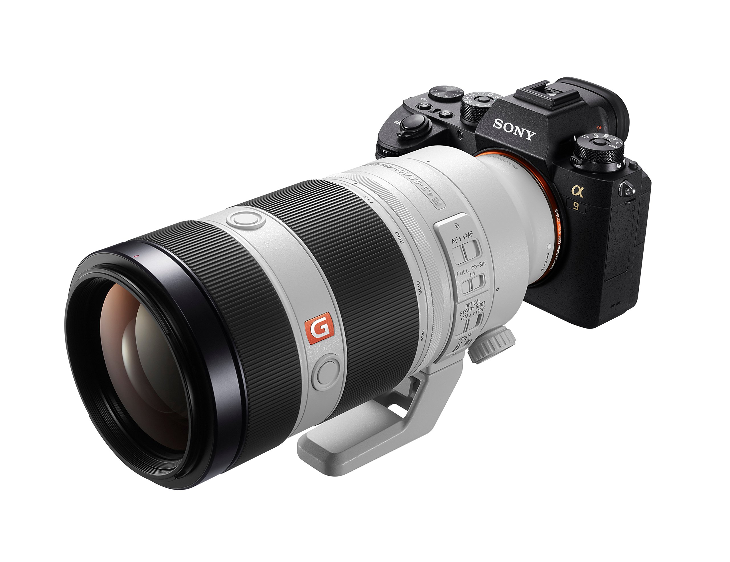 sony-fe-100-400mm-f4-5-5-6-gm-oss-sel100400gm-superteleobjetivo-zoom-g-master-pa image 3