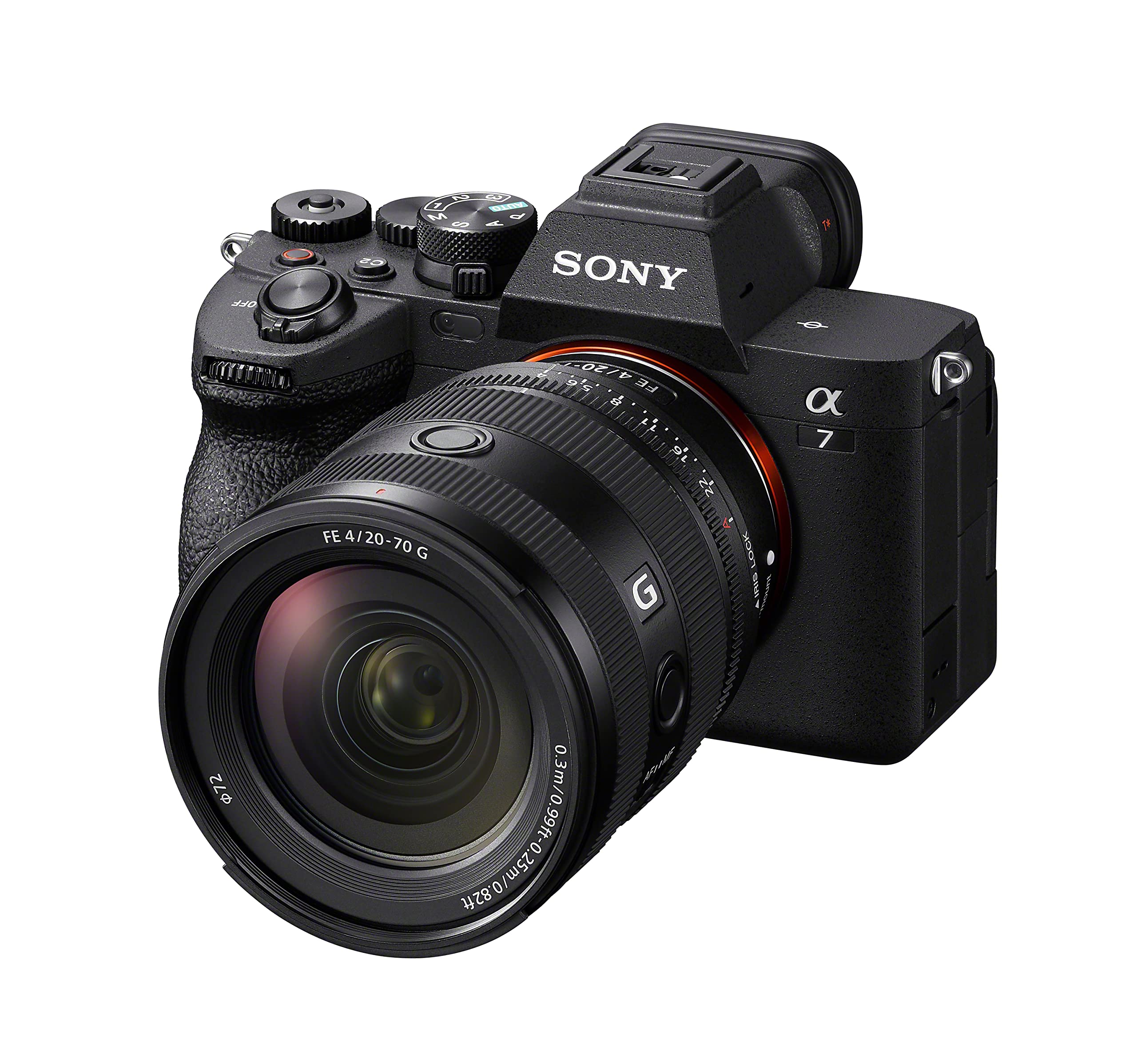 sony-fe-20-70mm-f4-g-sel2070g-objetivo-zoom-est-ndar-full-frame-g-con-apertura-c image 3