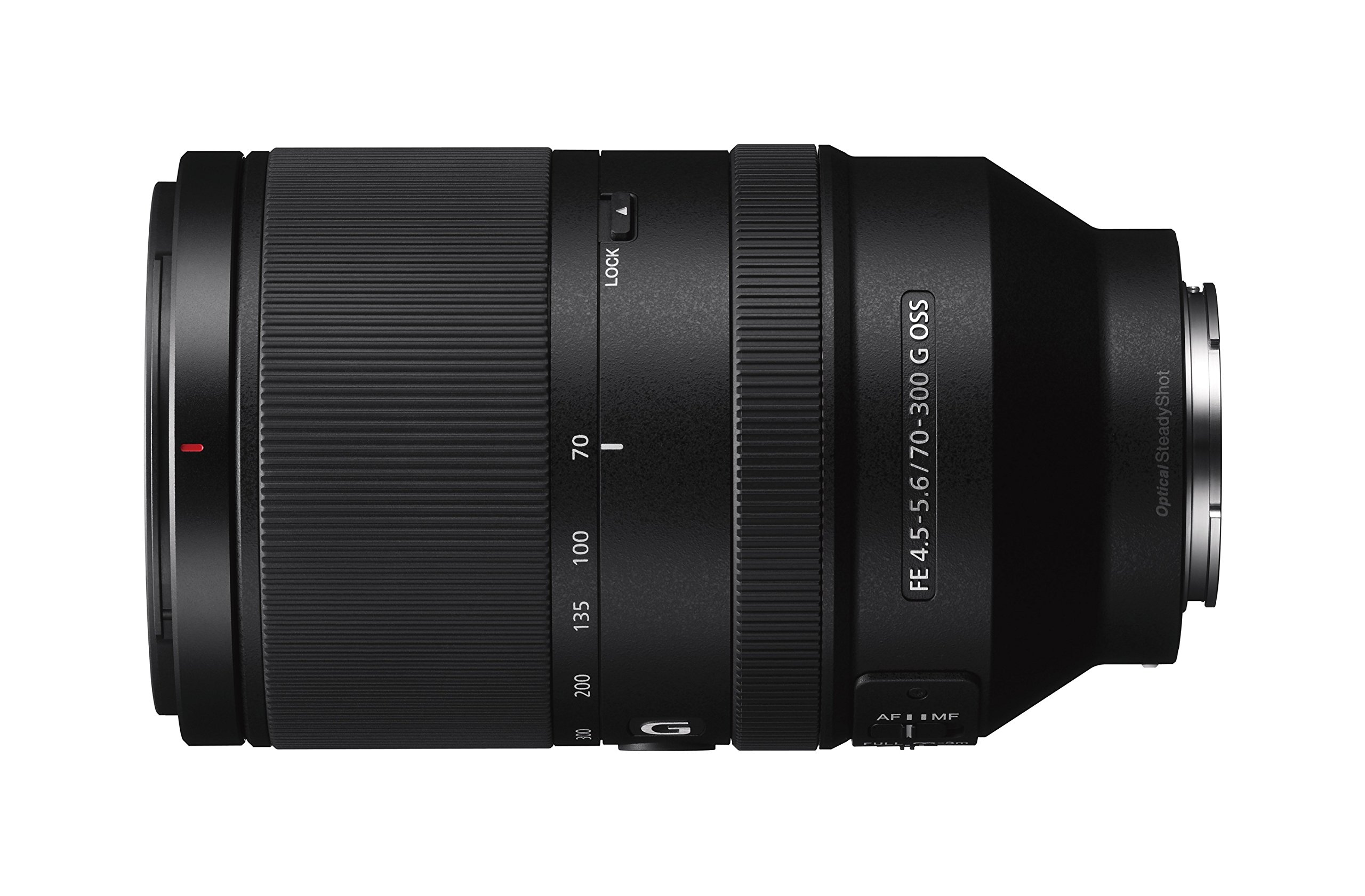 sony-sel70300g-fe-70-300-mm-f4-5-5-6-g-oss-objetivo-zoom-telefoto-g-con-estabili image 2