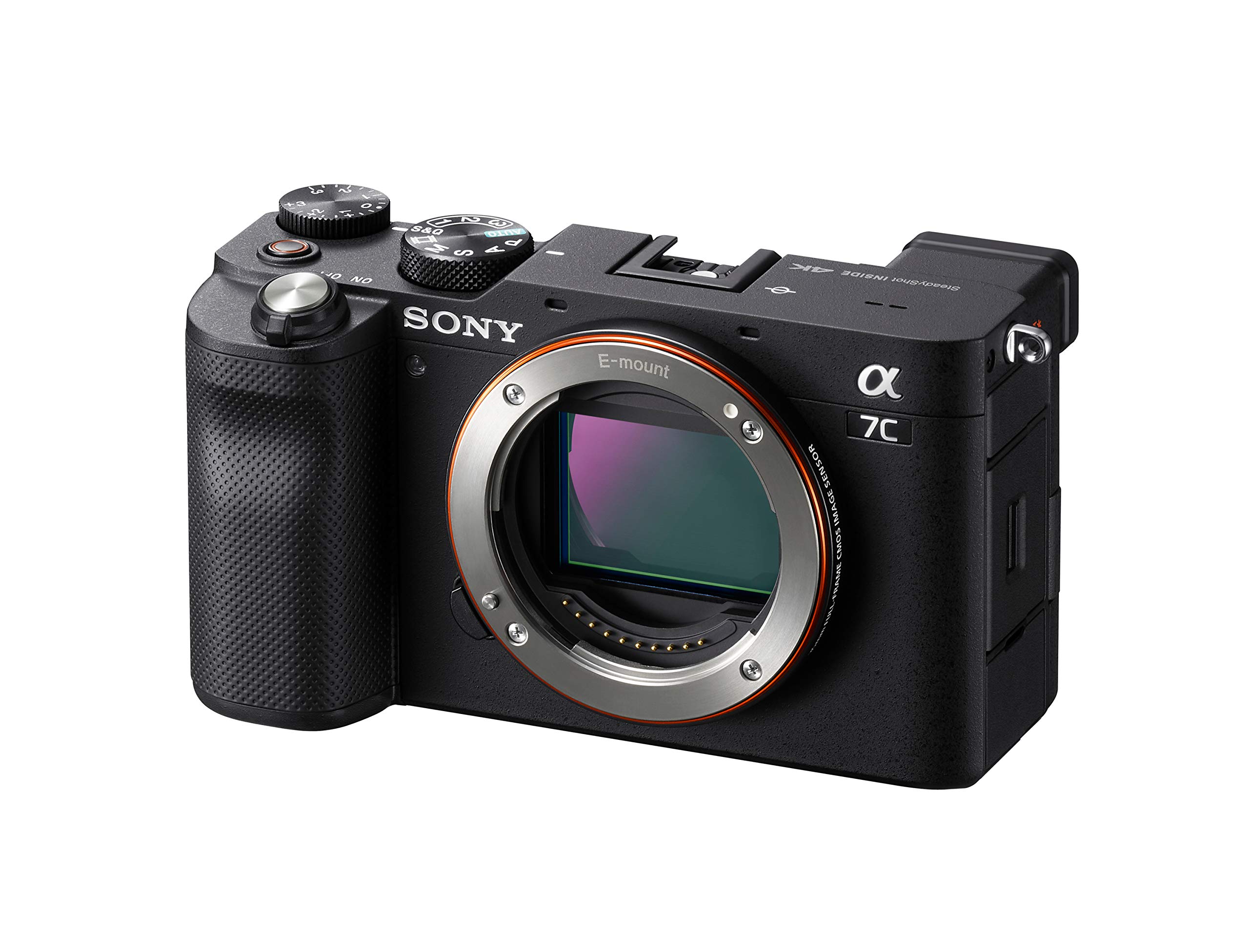 sony-alpha-7c-c-mara-sin-espejo-full-frame-compacta-24-2-mp-4k-autoenfoque-en-ti image 2
