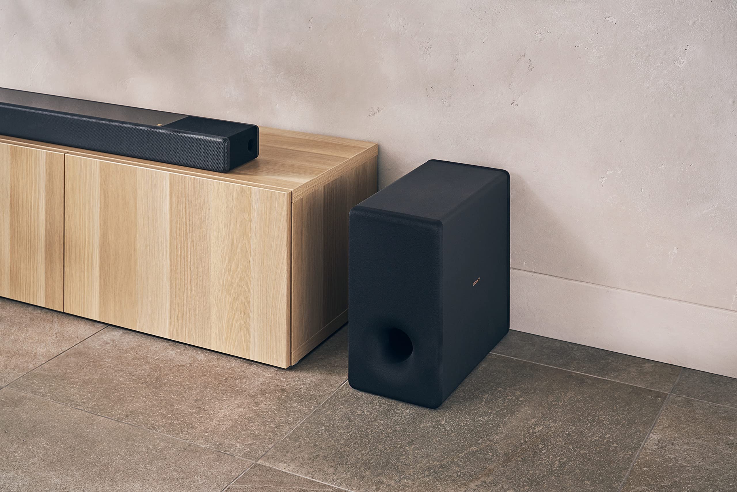 sony-sa-sw3-subwoofer-compacto-inal-mbrico-200-w-negro-para-ht-a9-y-ht-a7000 image 4
