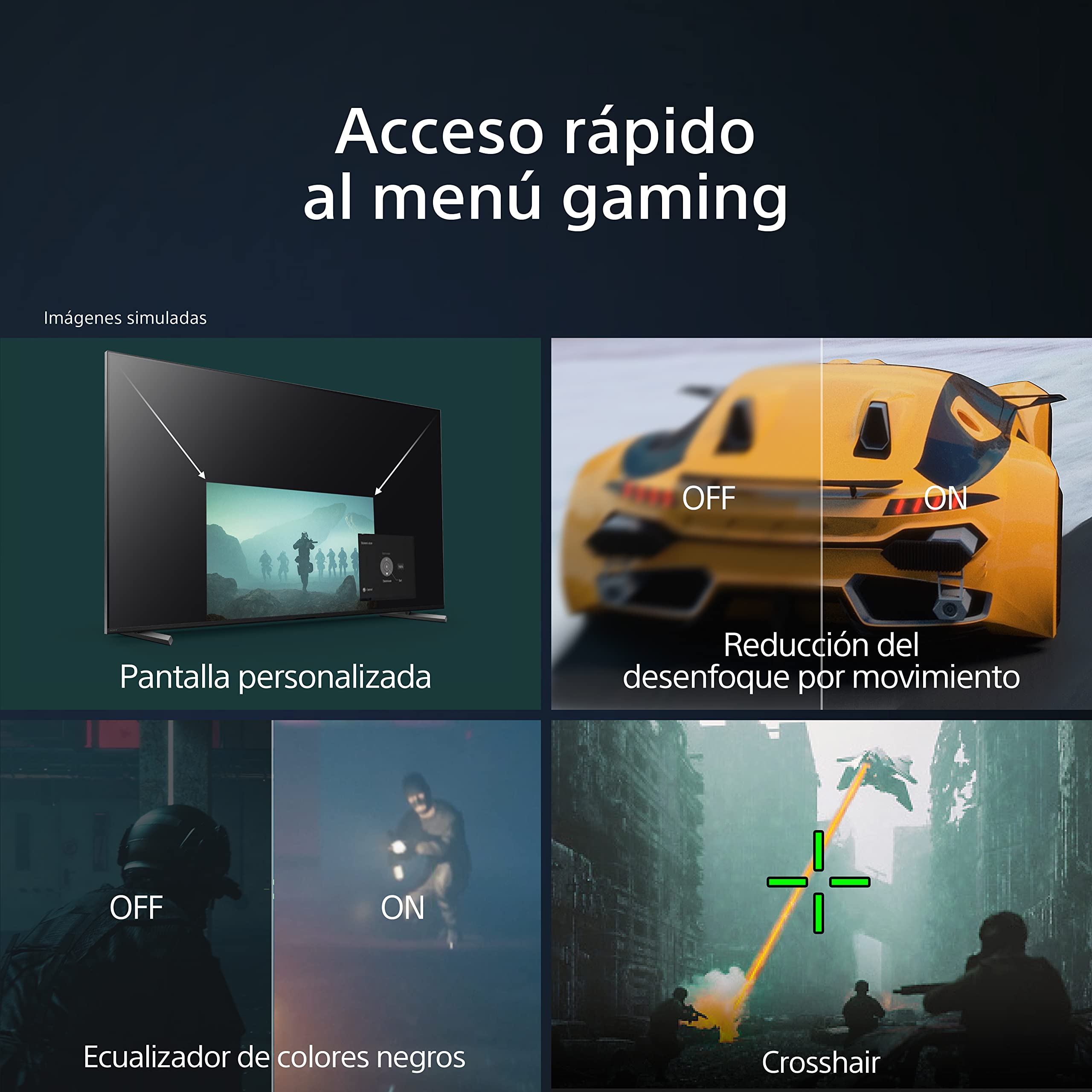 sony-bravia-xr-65a80l-tv-oled-4k-hdr-de-65-pulgadas-con-google-tv-cognitive-proc image 8
