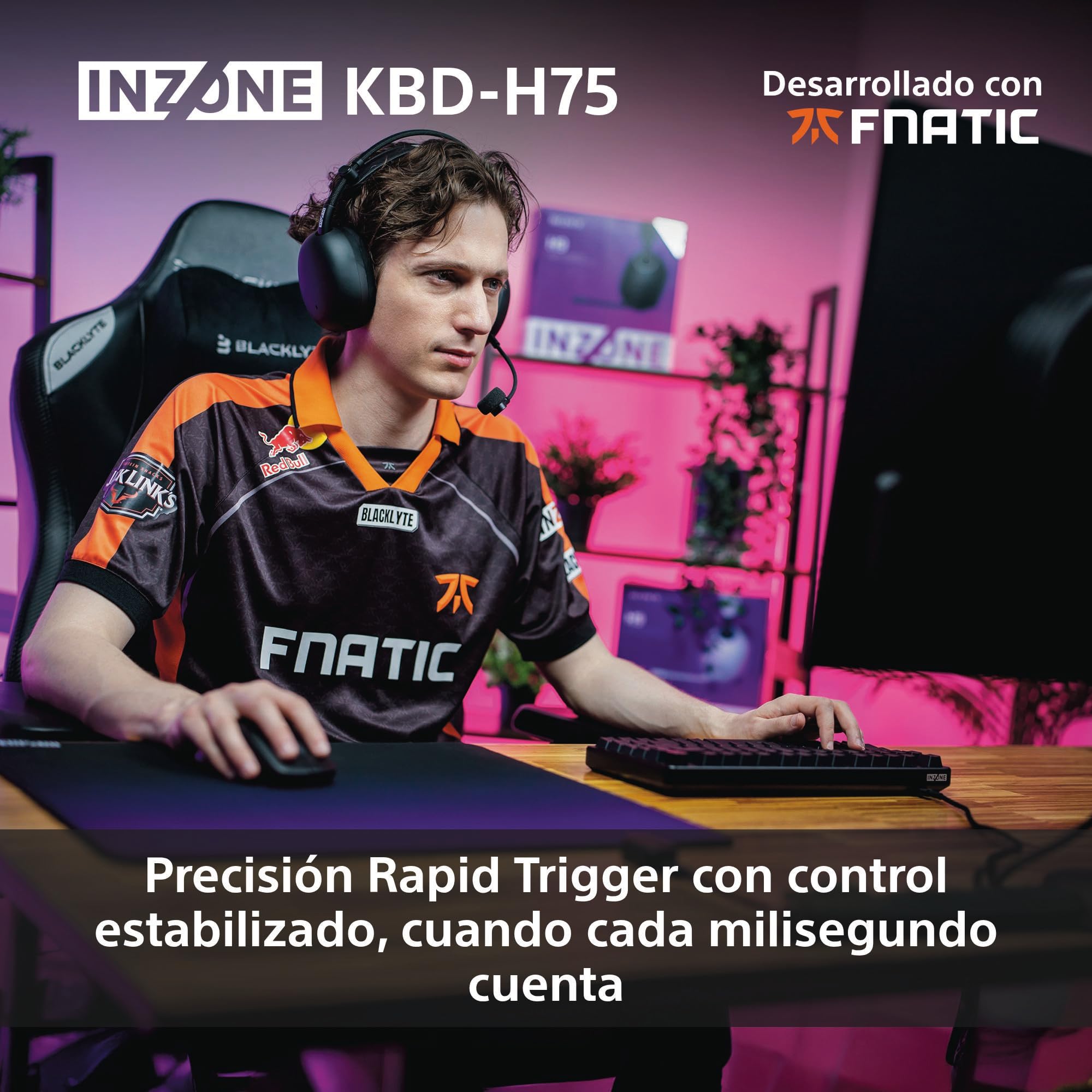 sony-inzone-kbd-h75-teclado-gaming-75-tkl-con-rapid-trigger-interruptores-magn-t image 3
