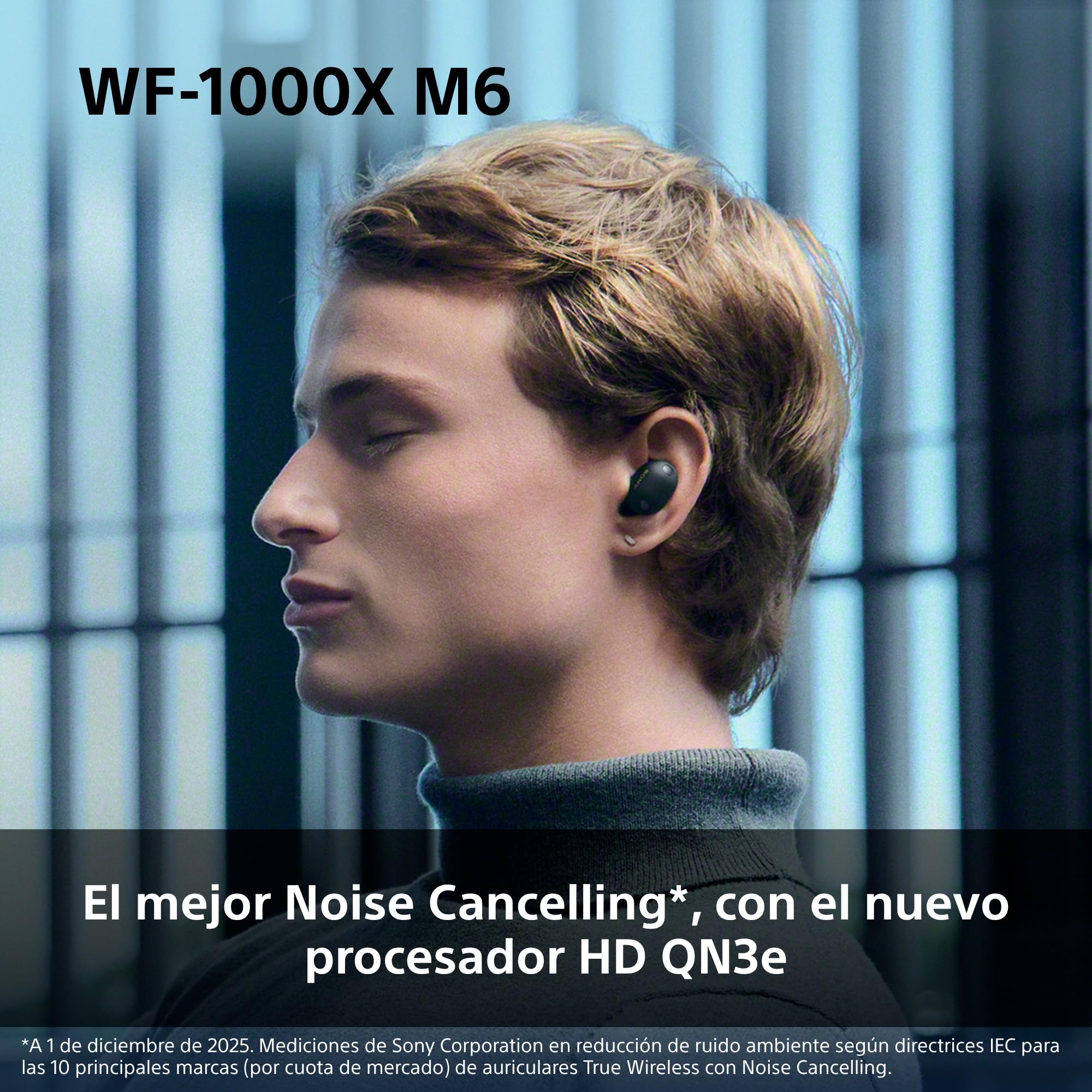 sony-wf-1000xm6-auriculares-inal-mbricos-in-ear-con-noise-cancelling-24h-de-bate image 3