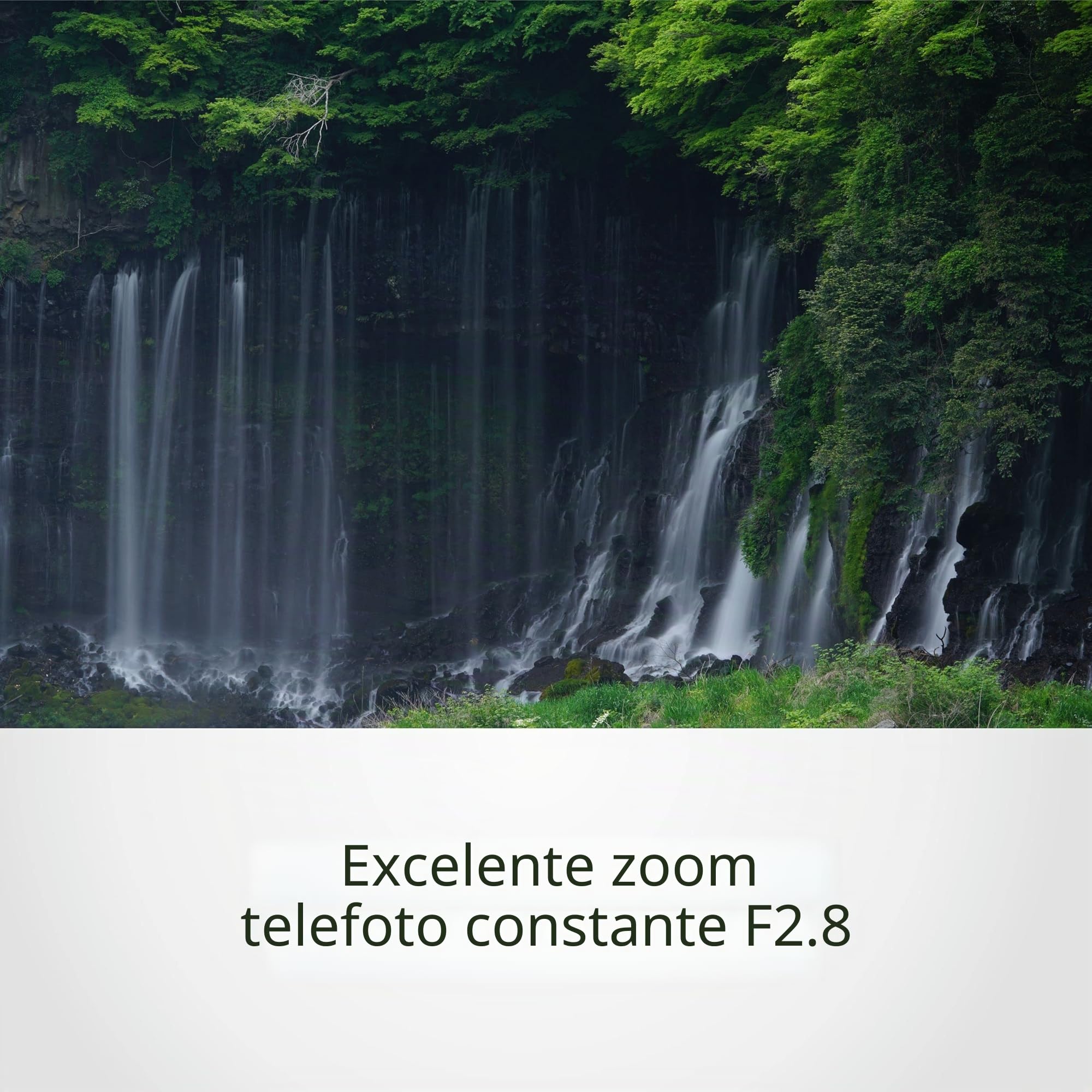 sony-fe-70-200-mm-f-2-8-gm-sel70200gm-teleobjetivo-zoom-g-master-para-full-frame image 4