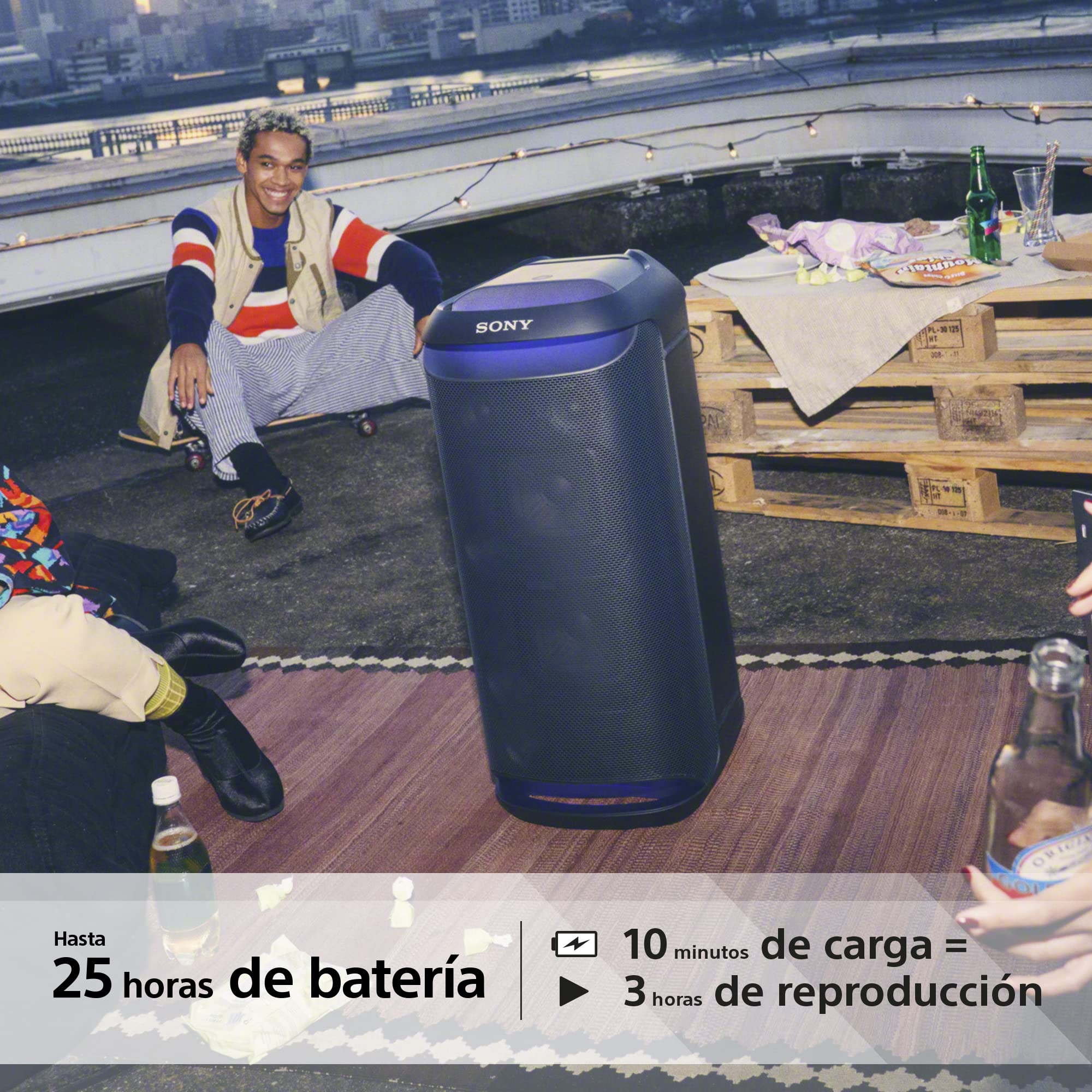 sony-srs-xv800-altavoz-inal-mbrico-para-fiestas-con-sonido-360-mega-bass-25-hora image 5