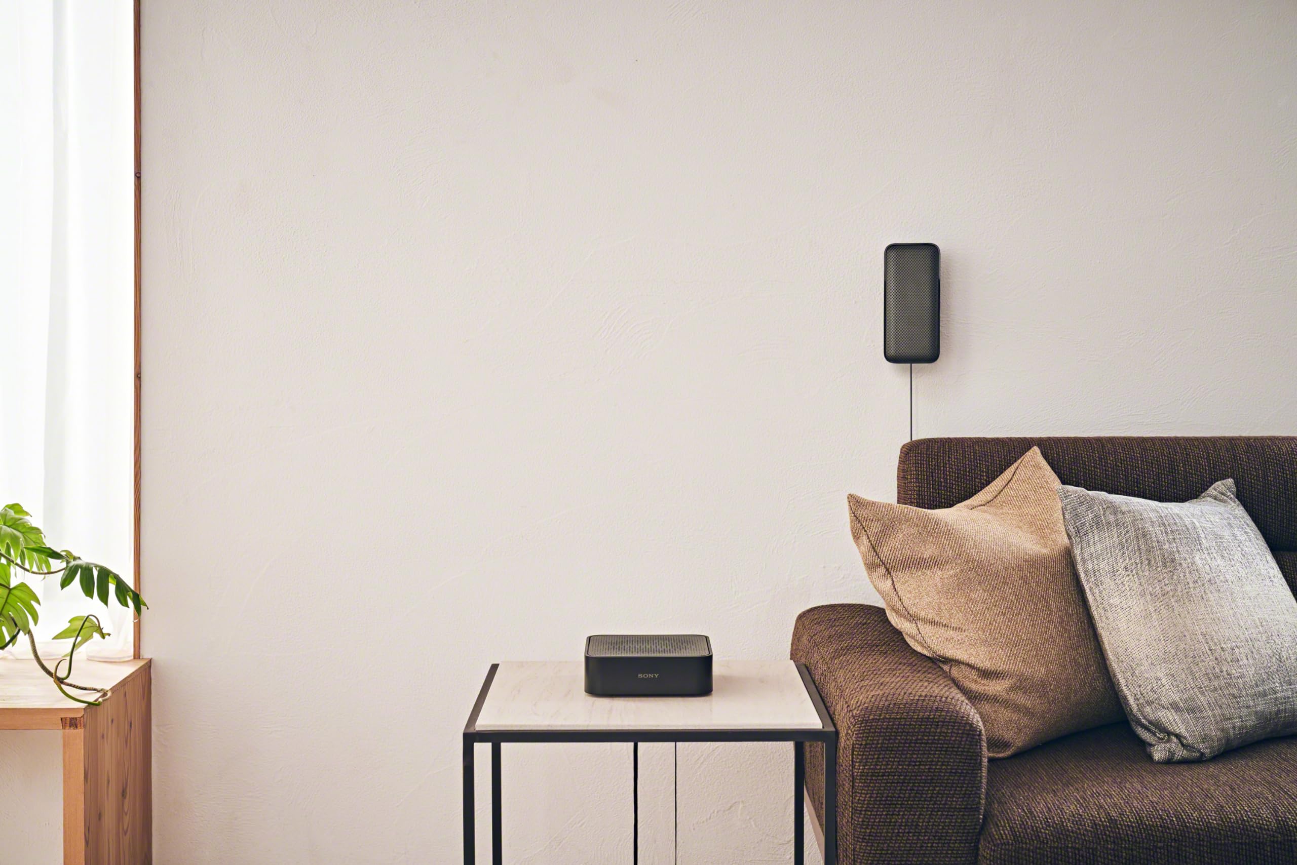 sony-ht-s40r-barra-de-sonido-5-1-para-cine-en-casa-con-altavoces-traseros-inal-m image 8