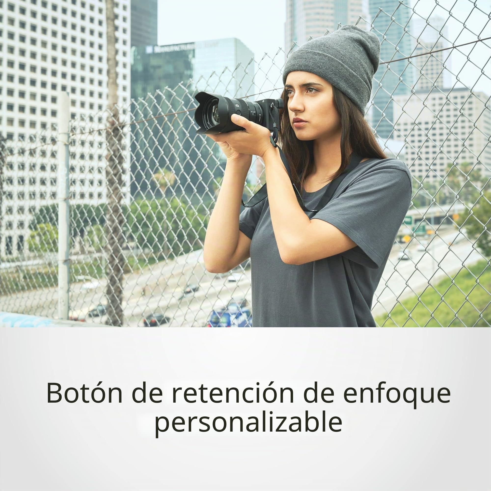 sony-e-16-55-mm-f-2-8-g-sel1655g-objetivo-zoom-est-ndar-g-para-aps-c-montura-e-a image 8