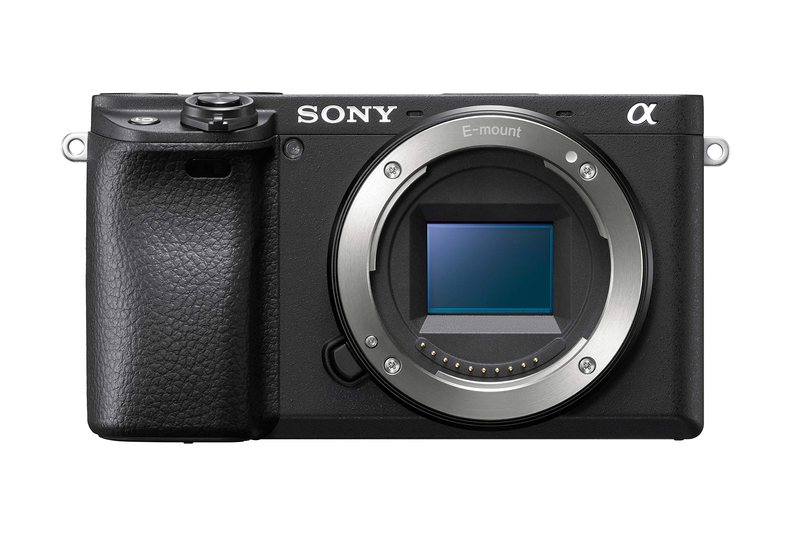 sony-alpha-6400-c-mara-mirrorless-aps-c-24-2-mp-con-v-deo-4k-af-de-0-02-s-y-pant image 1