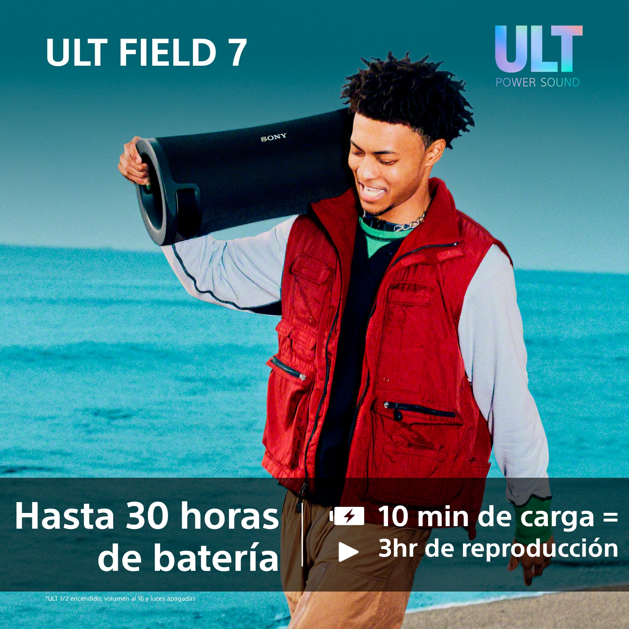 sony-ult-field-7-altavoz-bluetooth-port-til-ult-power-sound-con-graves-profundos image 6