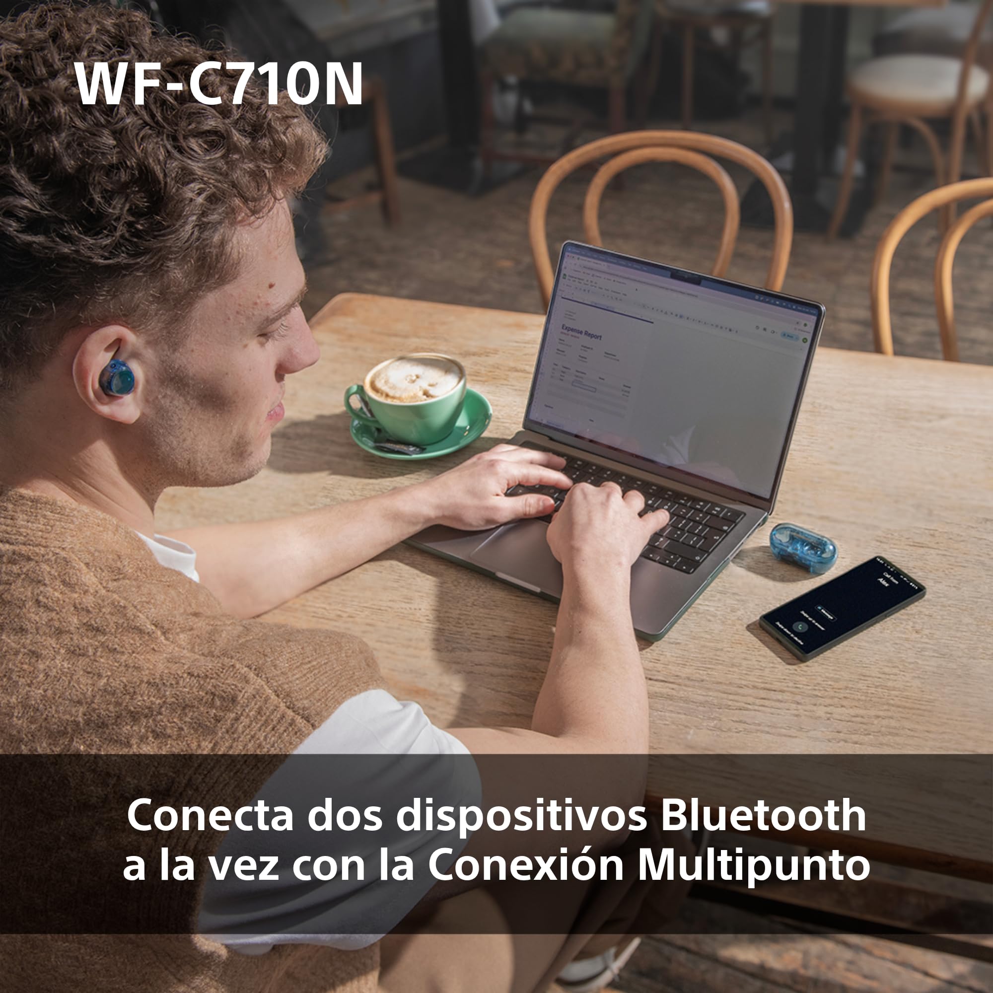 sony-wf-c710n-auriculares-true-wireless-con-cancelaci-n-de-ruido-bater-a-40-h-mu image 8