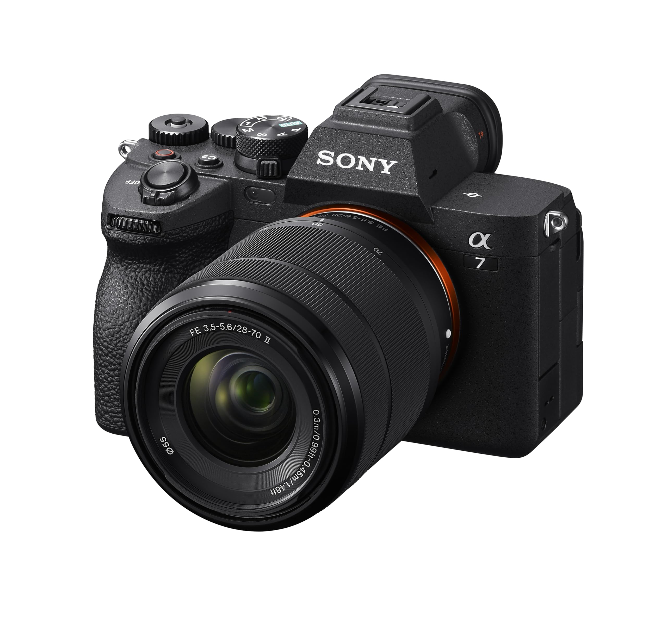 sony-alpha-7-iv-c-mara-mirrorless-full-frame-33mp-con-objetivo-28-70mm-f-3-5-5-6 image 8
