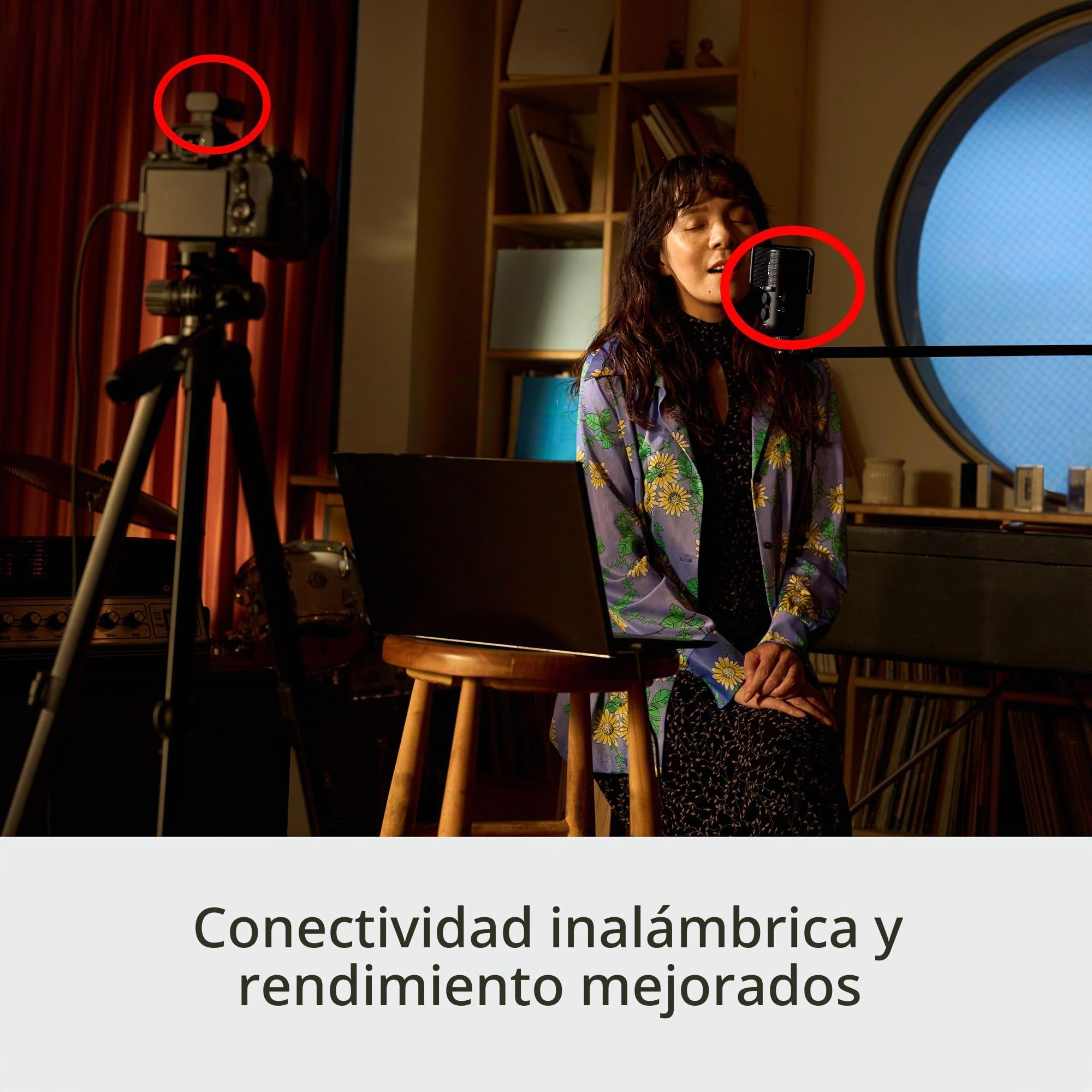 sony-ecm-s1-micr-fono-inal-mbrico-para-streaming-y-podcasts-usb-y-bluetooth-150- image 4