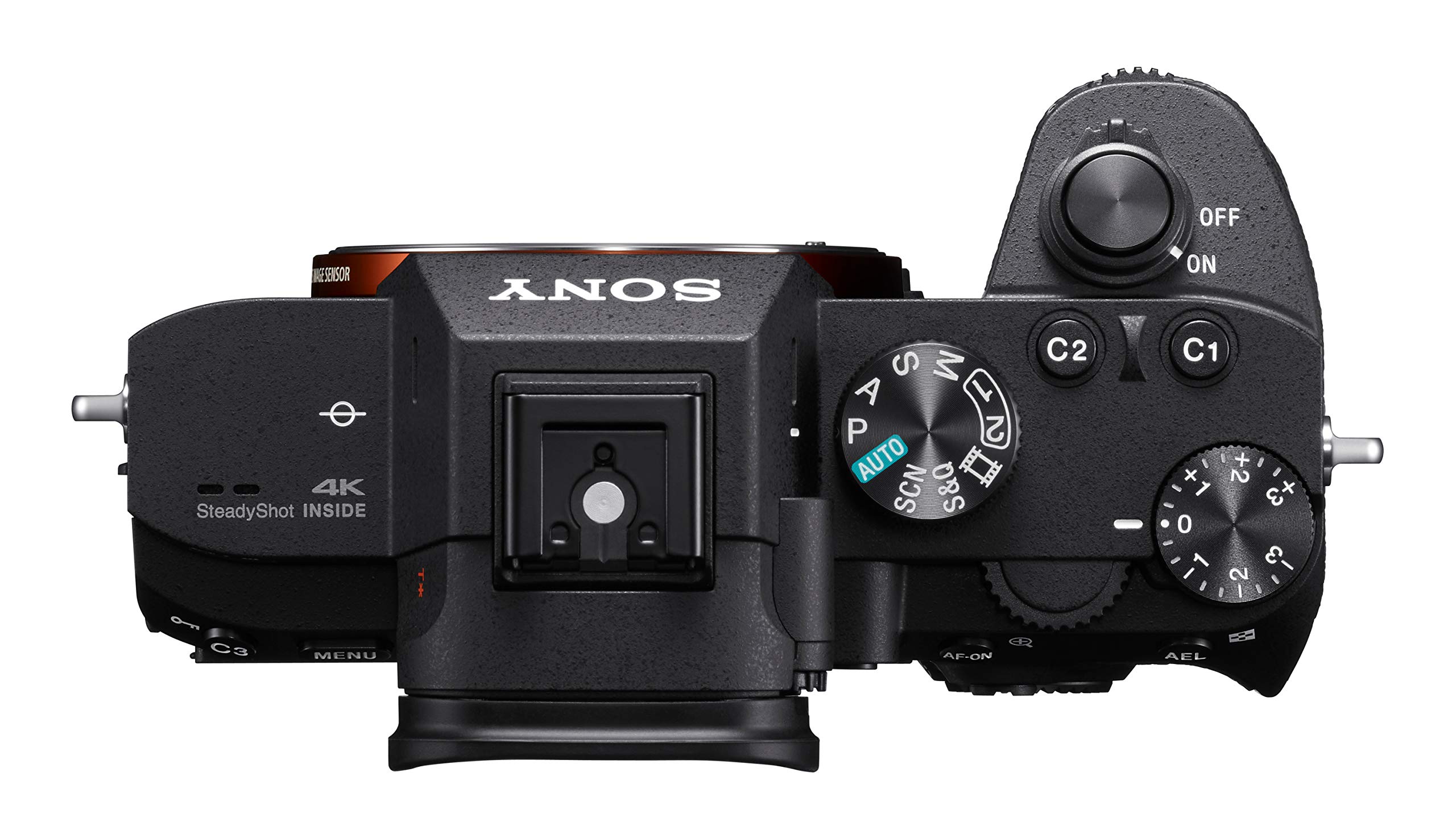 sony-alpha-7-iii-ilce-7m3-c-mara-mirrorless-full-frame-de-24-2mp-10-fps-estabili image 7