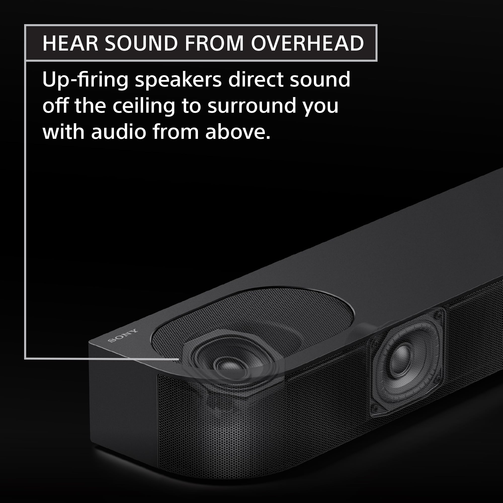 sony-bravia-theater-bar-6-ht-b600-barra-de-sonido-3-1-2-canales-con-subwoofer-in image 8