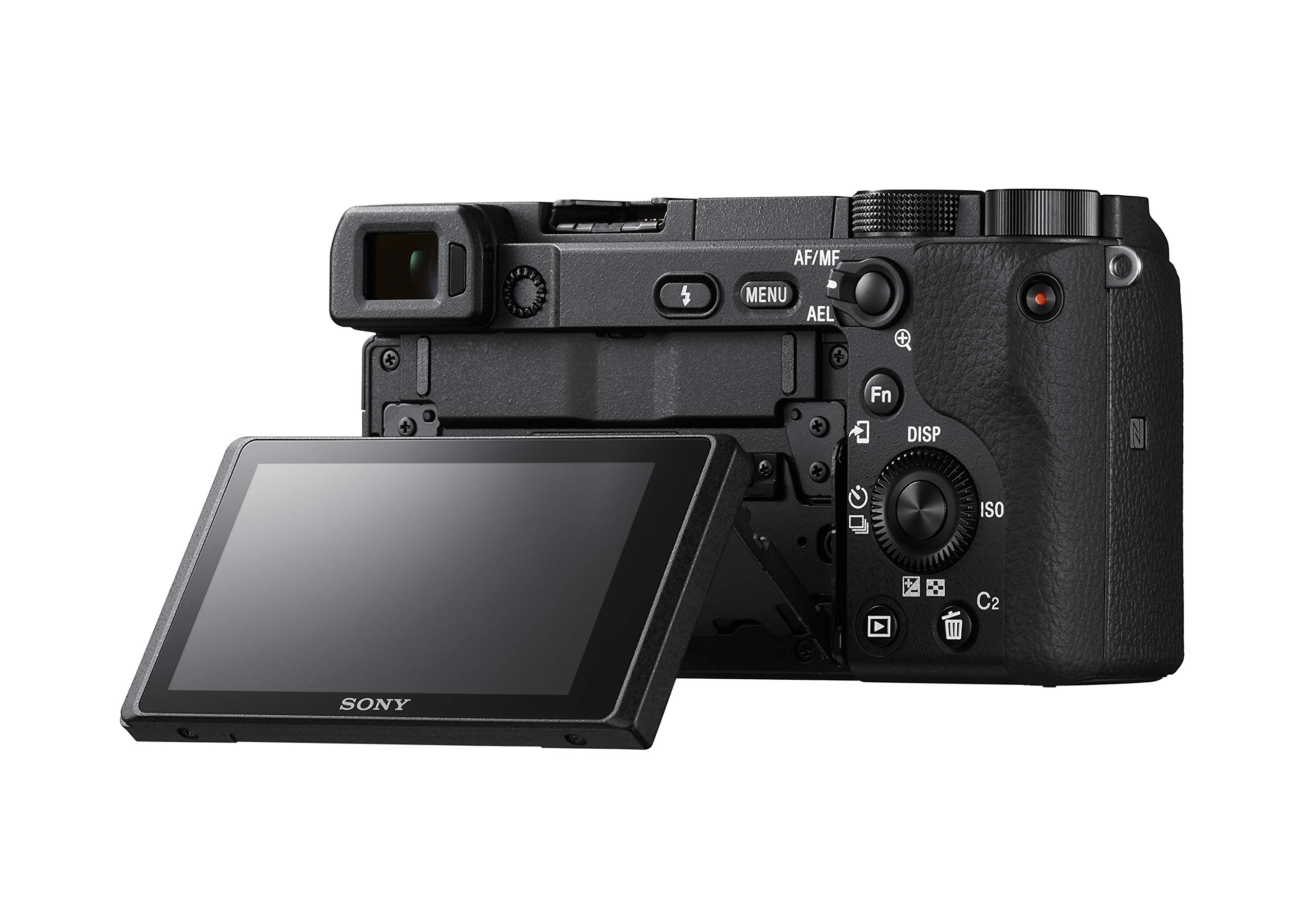 sony-alpha-6400-c-mara-mirrorless-aps-c-24-2-mp-con-v-deo-4k-af-de-0-02-s-y-pant image 4