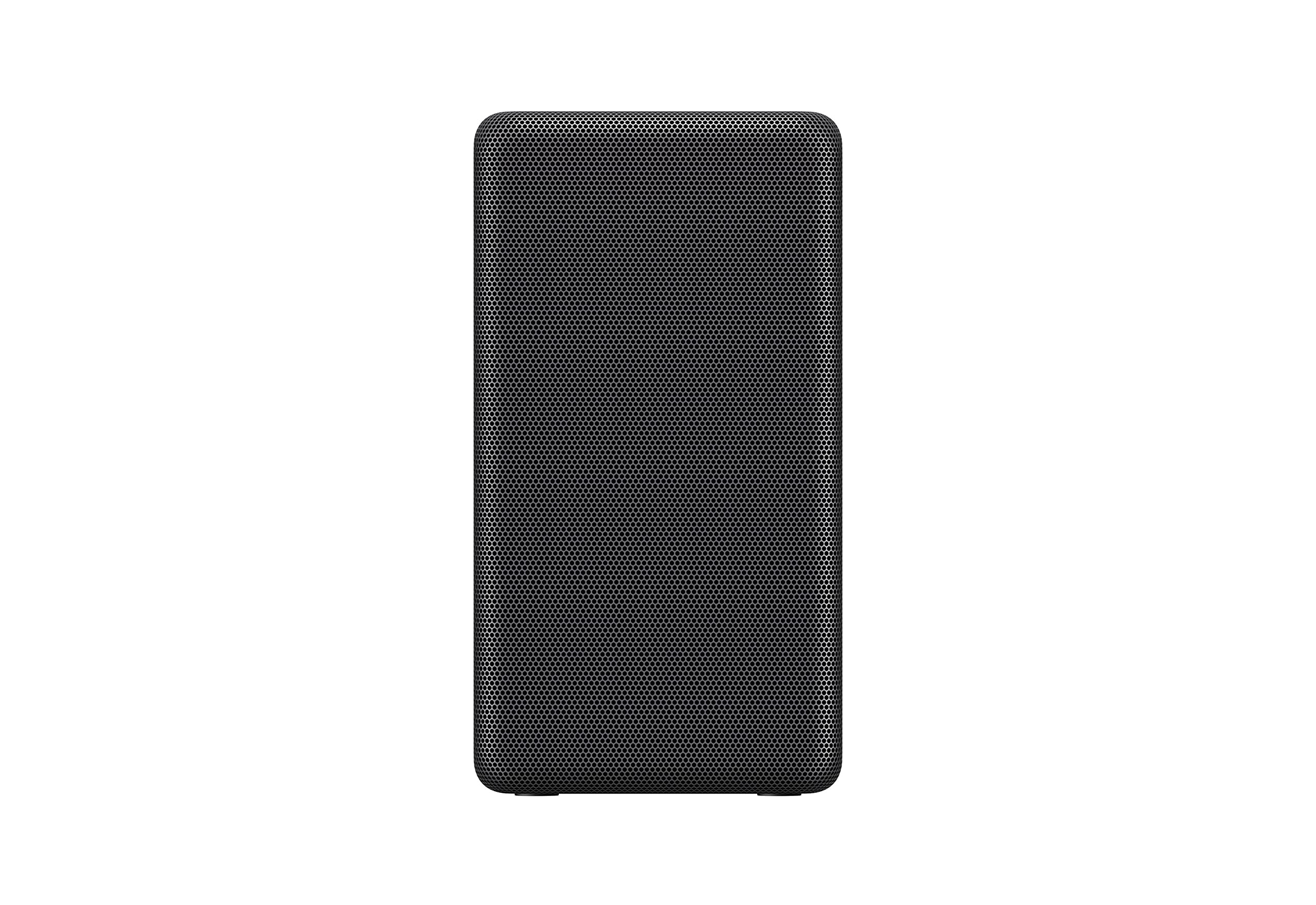 sony-sa-rs3s-altavoces-traseros-inal-mbricos-100-w-para-barras-de-sonido-serie-h image 2