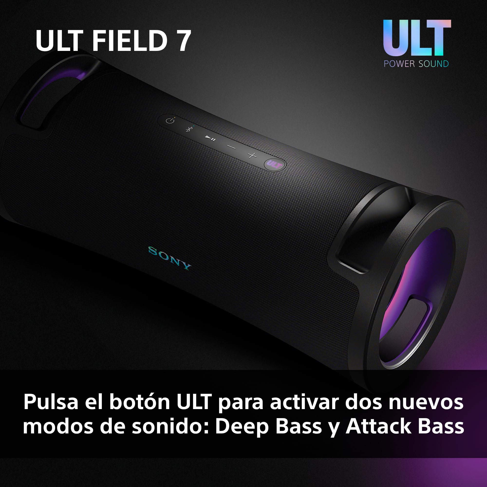 sony-ult-field-7-altavoz-bluetooth-port-til-ult-power-sound-con-graves-profundos image 4